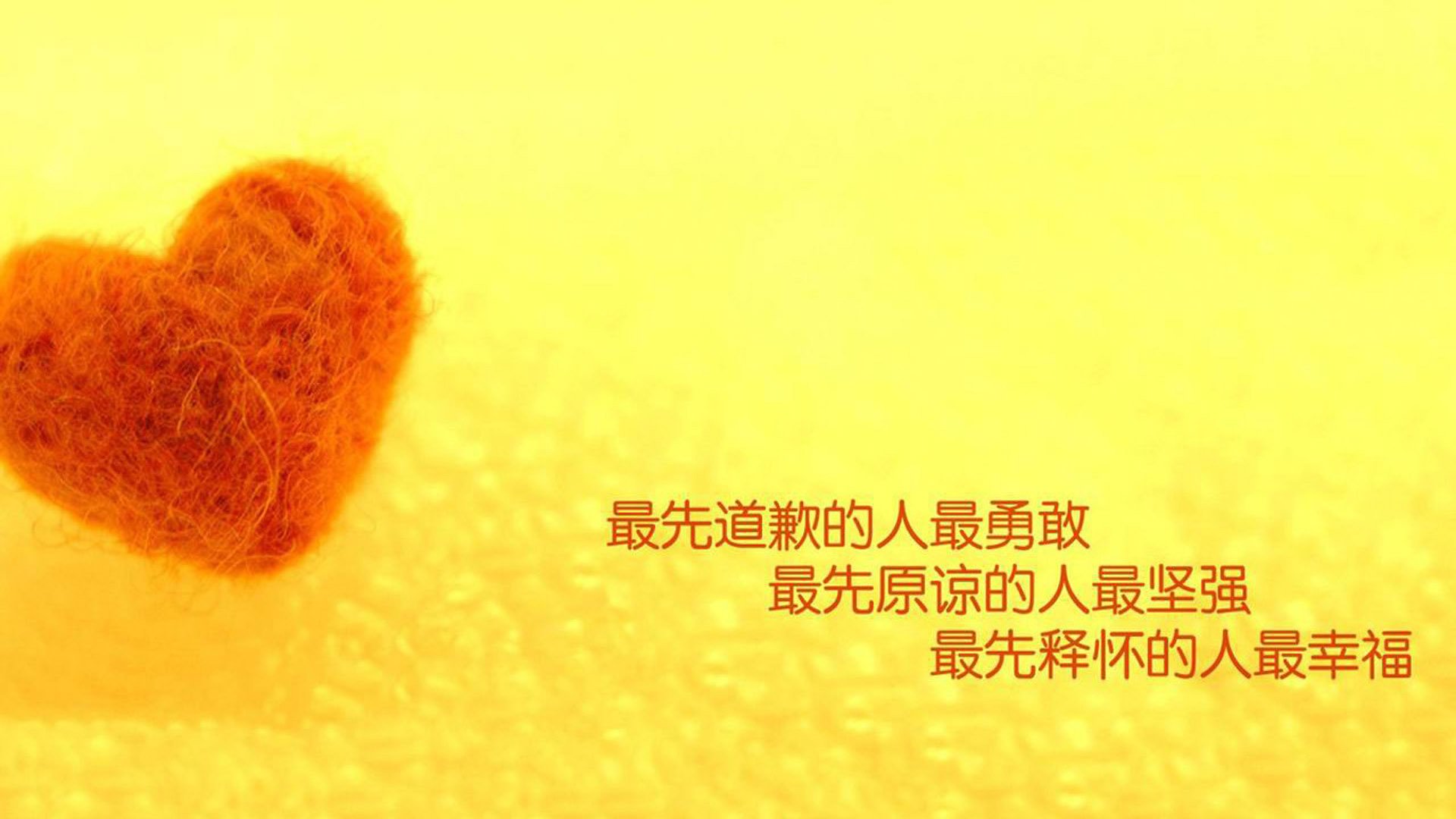 球台两端的胜利交响，奥地利队完胜日本队与马龙带队取胜的双重奏