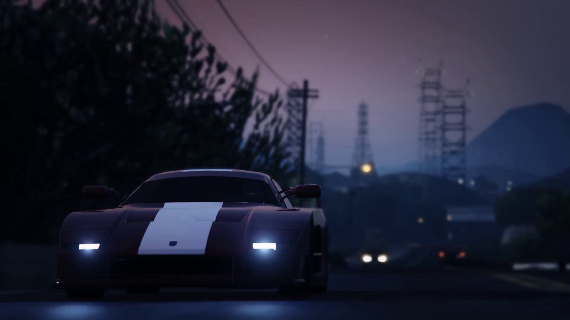 摩洛哥轻取乌拉圭，战术完胜显锋芒，维尼修斯领巴西新星崛起