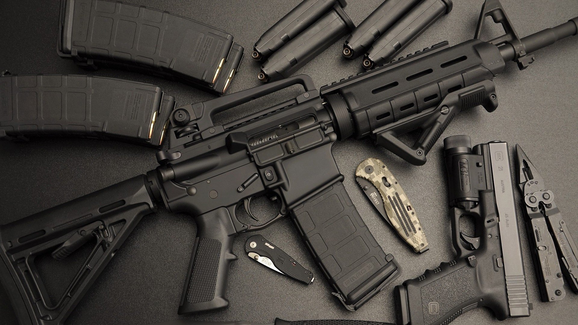 赛道辩证法,当迈凯伦碾压红牛时,维斯塔潘却刷新了纪录