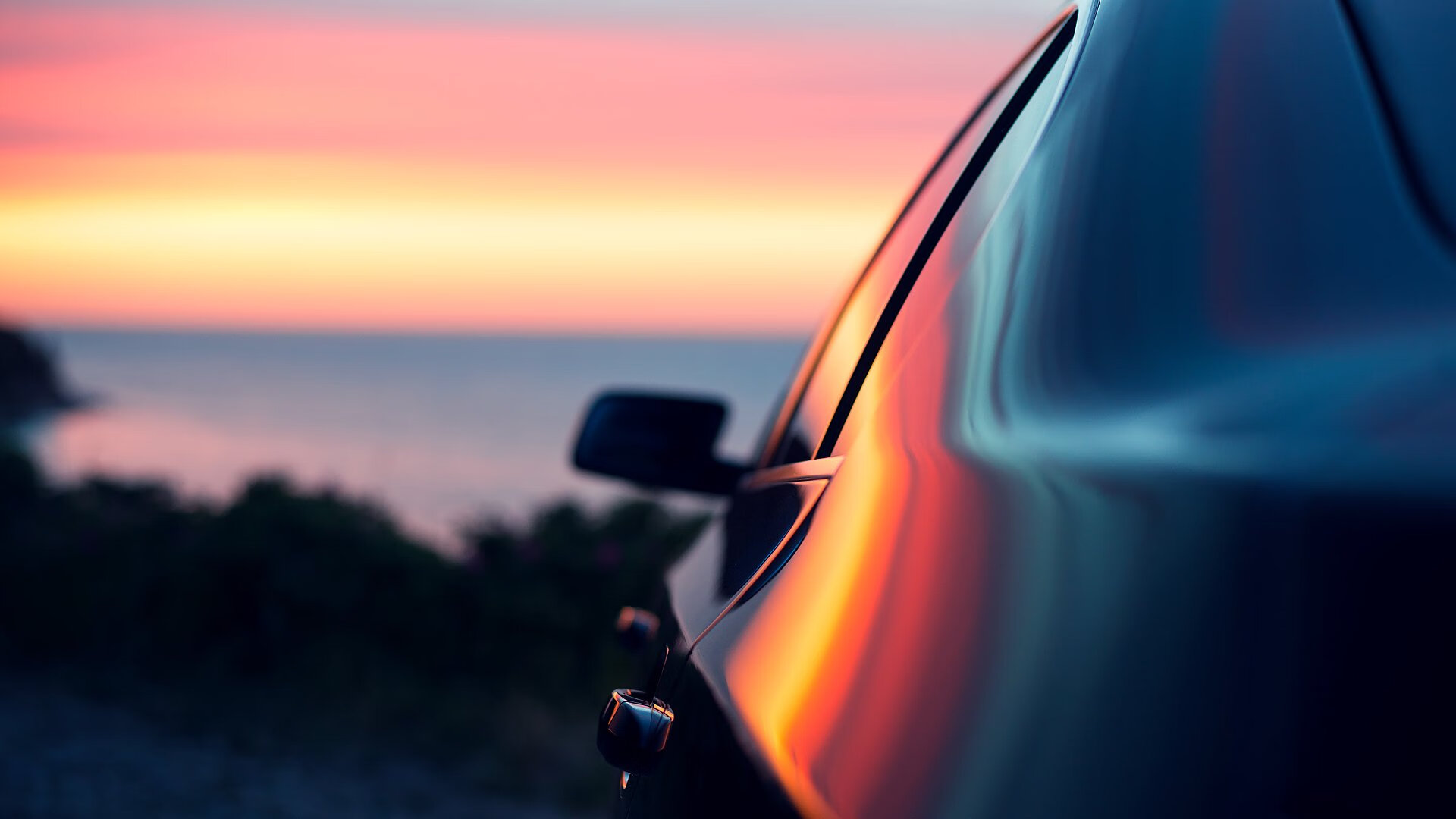 赛道辩证法,当迈凯伦碾压红牛时,维斯塔潘却刷新了纪录