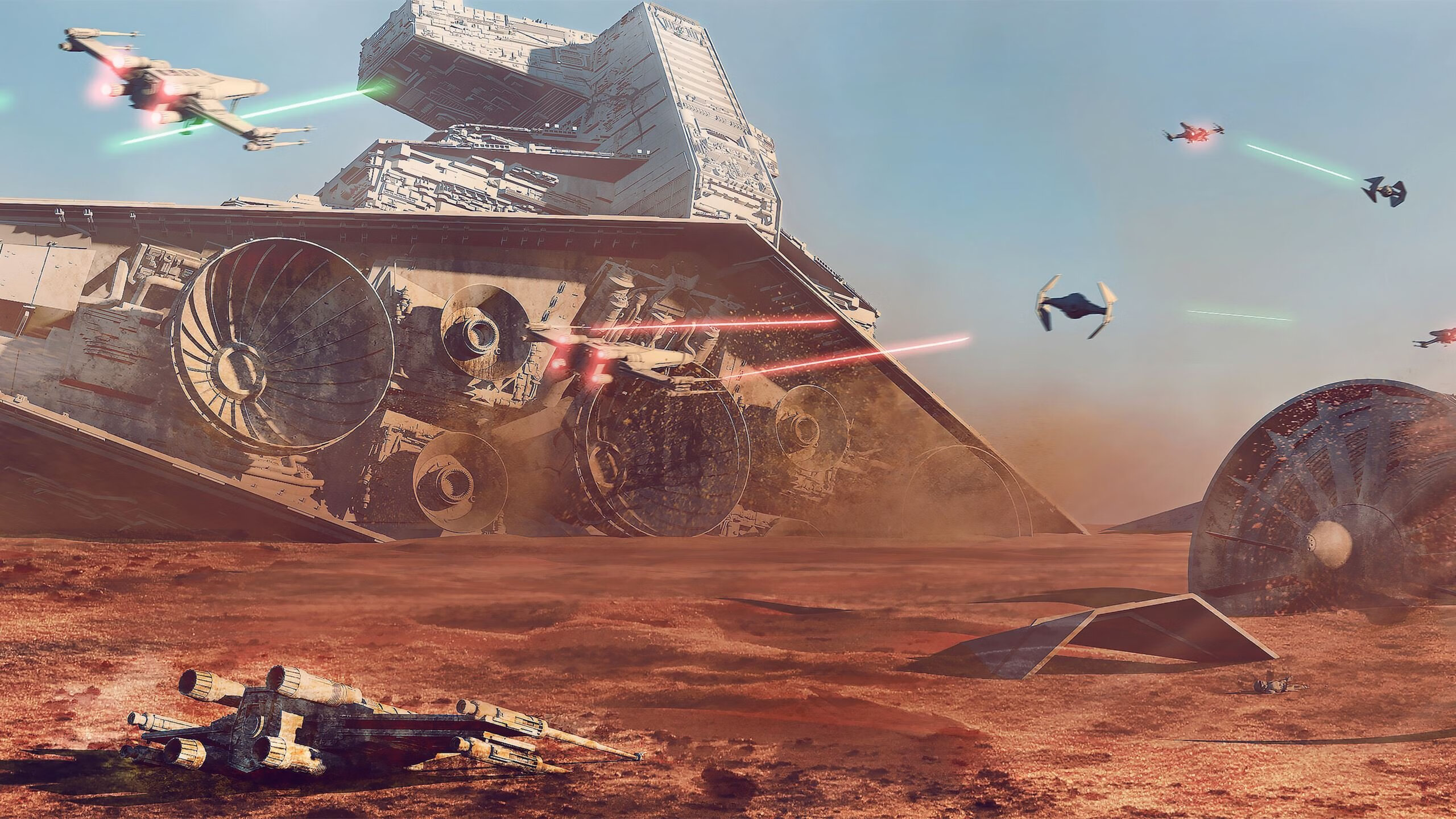 悬念终结者!乌克兰飞翼一剑封喉,罗德里戈数据核爆震撼英超