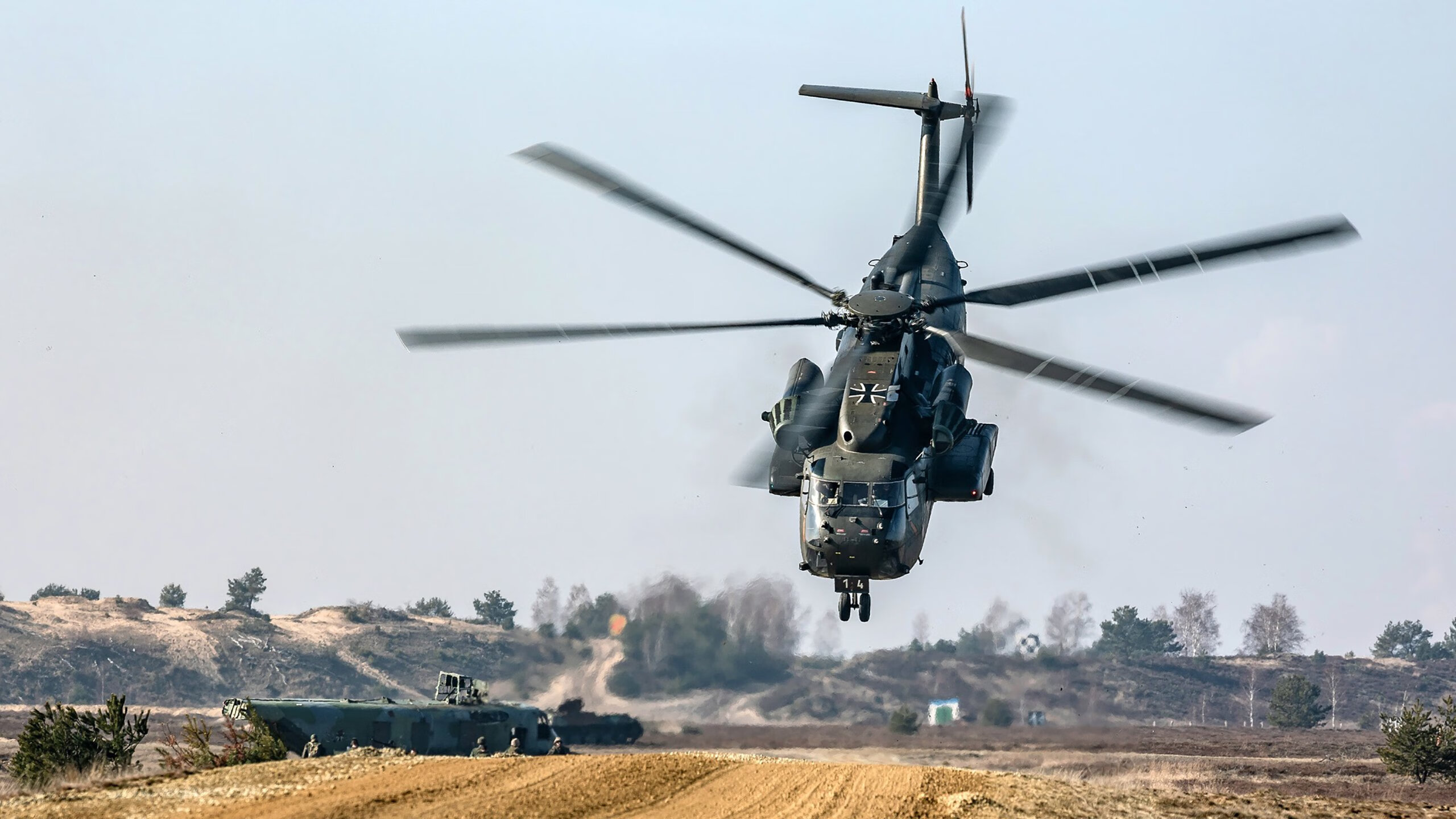 唯一性,当莱奥的爆发,撞上勒沃库森铸就的乌拉圭铁壁