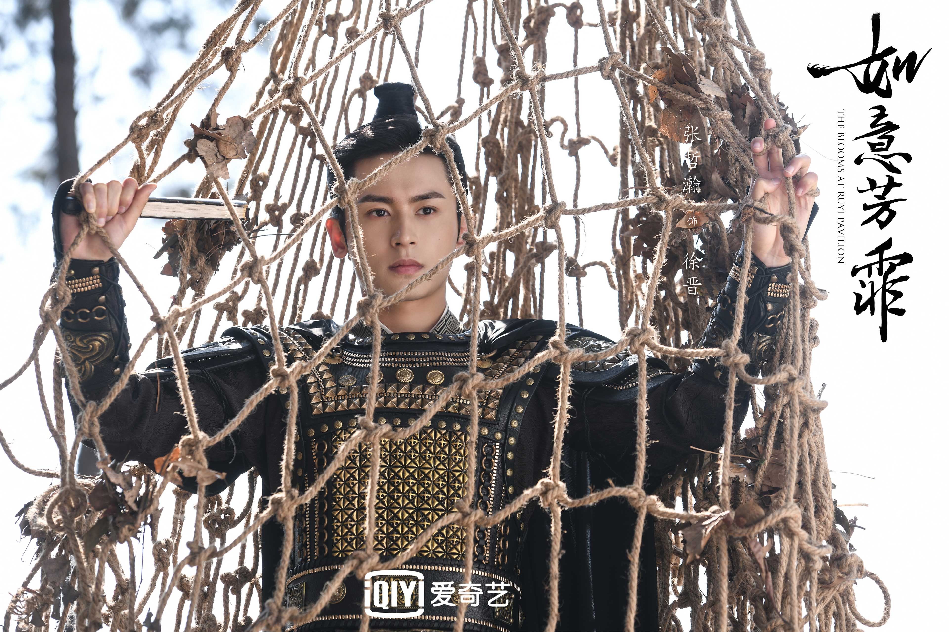 冰与火的终章，福克斯末节狂飙逆天改命，独行侠一波流终结勇士王朝