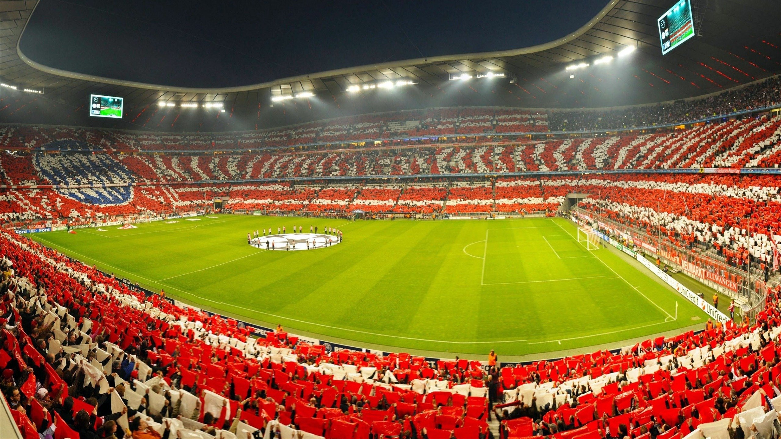 当安第斯雄鹰遇上北欧海盗，黄喜灿如何用NBA方式终结世纪对决