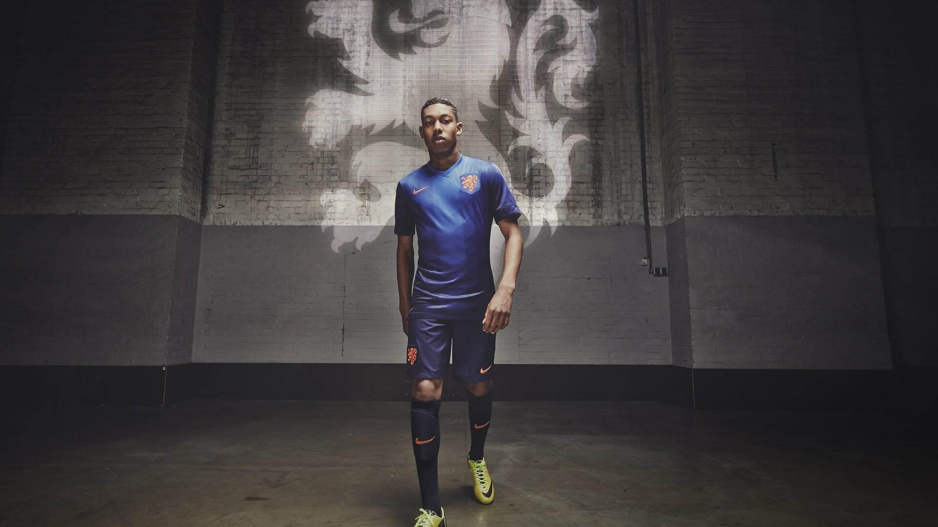 波斯铁幕，地缘政治博弈中的抢七时刻