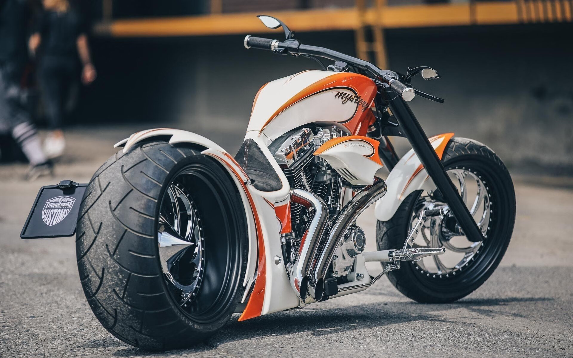 唯一解，东契奇与福克斯，孤胆英雄的时空对话