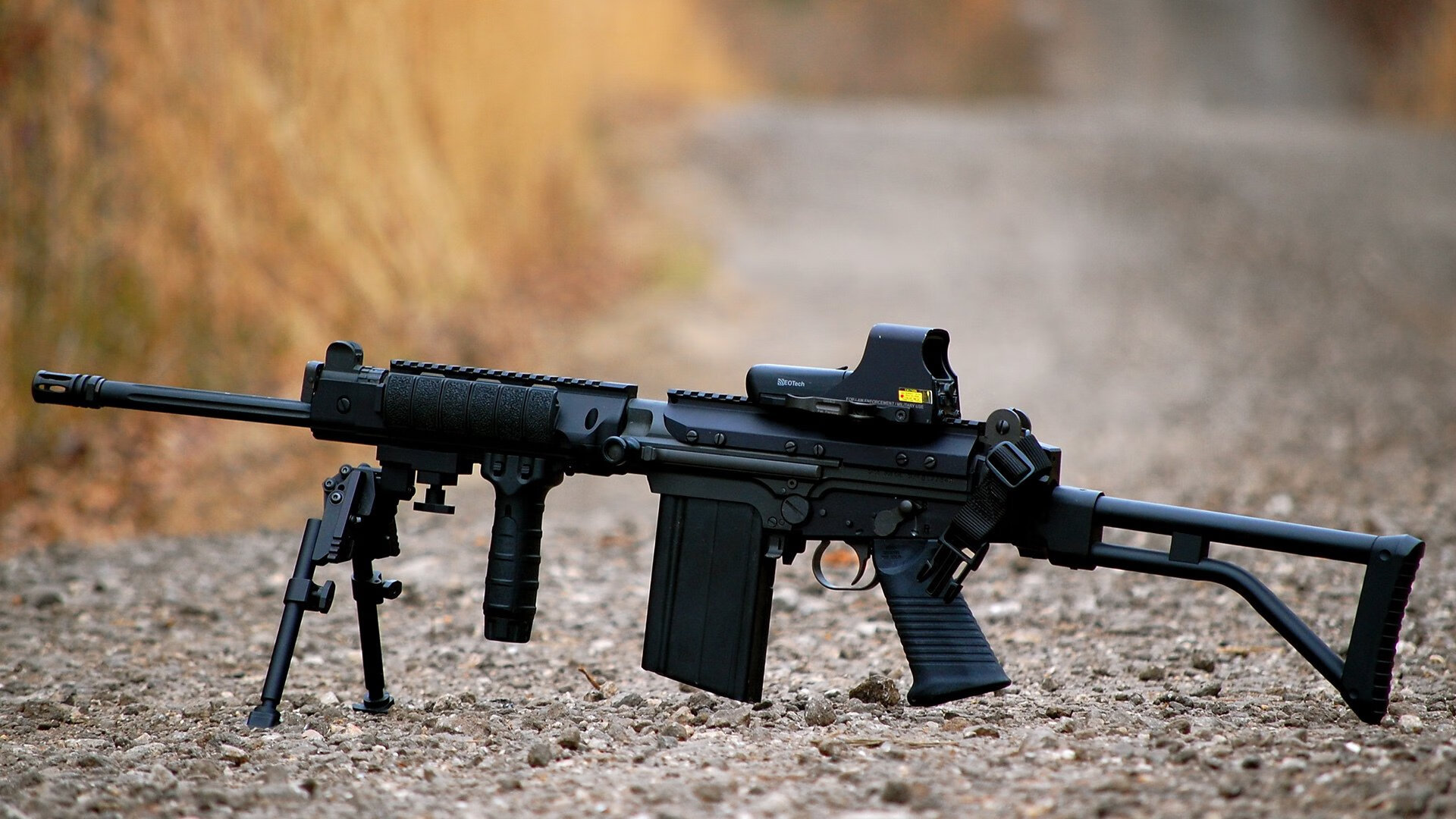 亚洲刺客的冷兵器美学，德甲争冠战之夜，久保建英用手术刀肢解防线