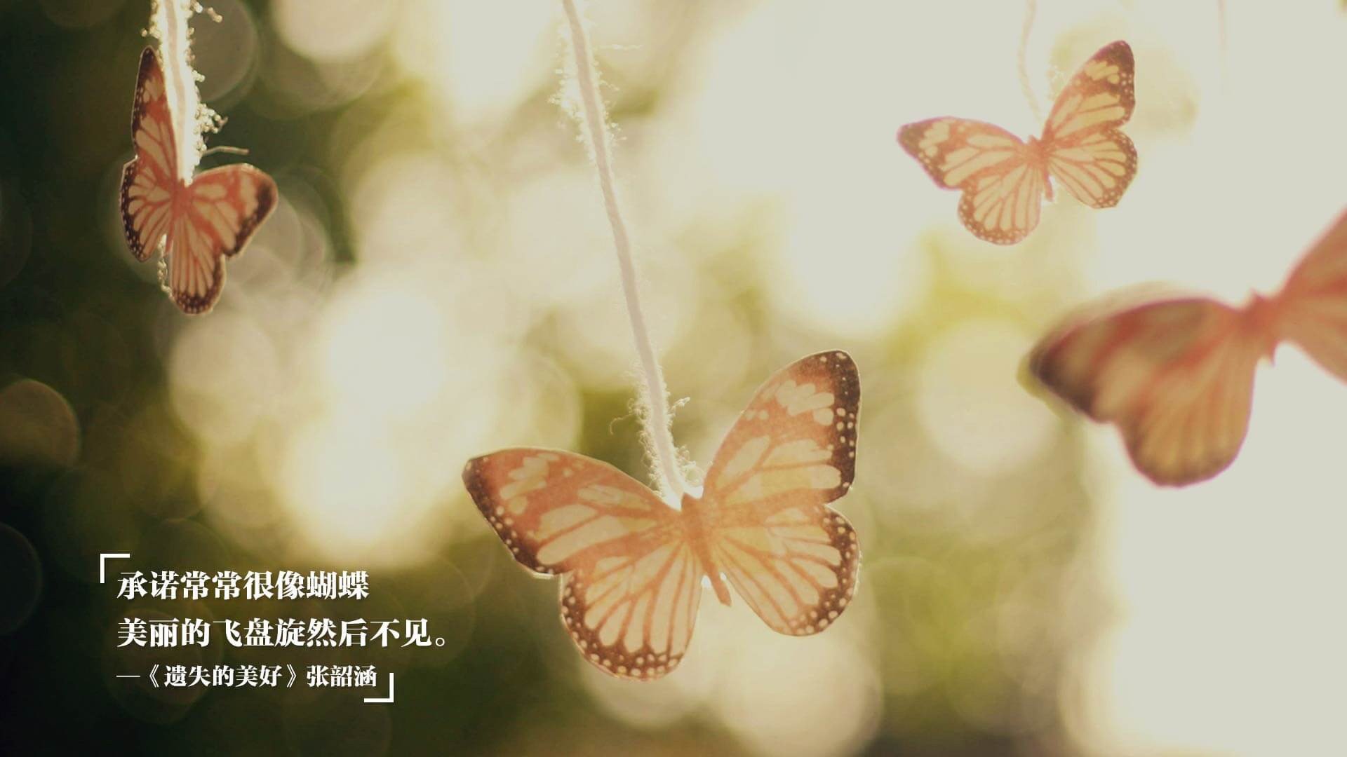 逆转之夜!北京队惊险逆袭,锡安化身关键先生