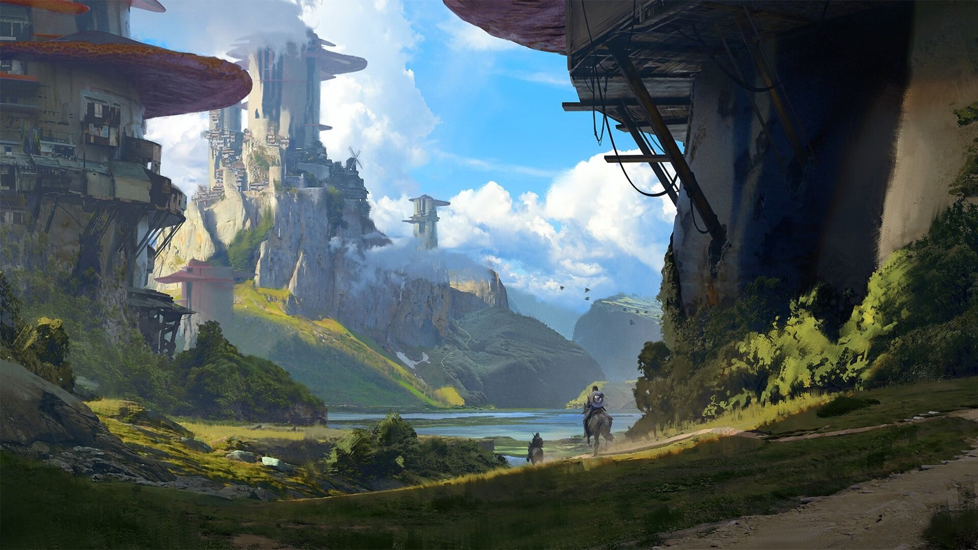 当欧冠遇上字母哥,篮球场上的降维打击让悬念提前终结