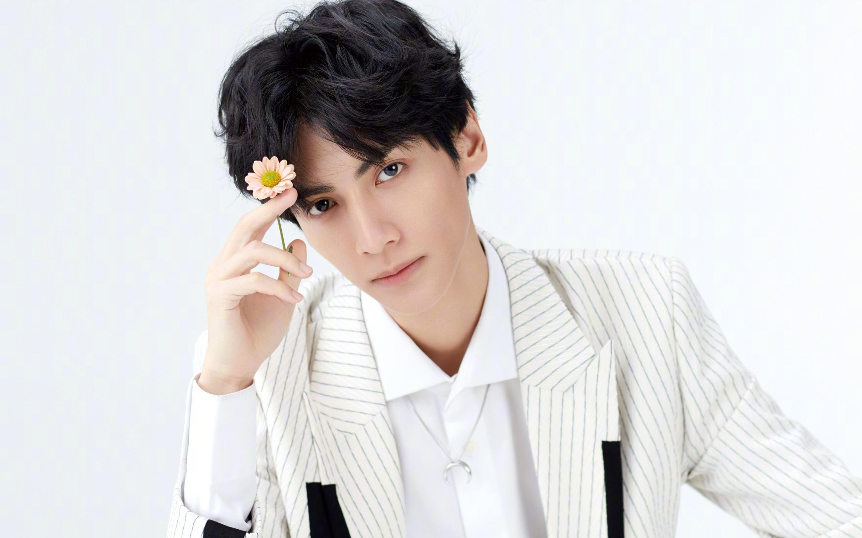 教科书级爆冷，布伦森节奏手术刀，上海逼王反转国王