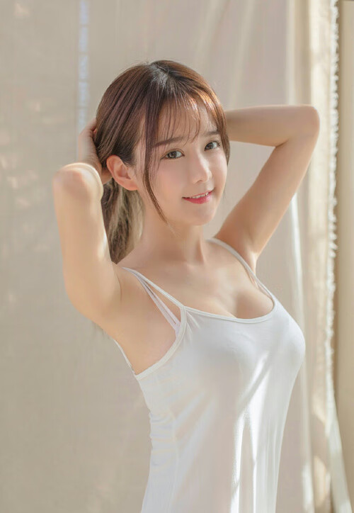 一锤定音!阿坎吉再演大场面先生,曼城读秒绝杀委内瑞拉式强敌