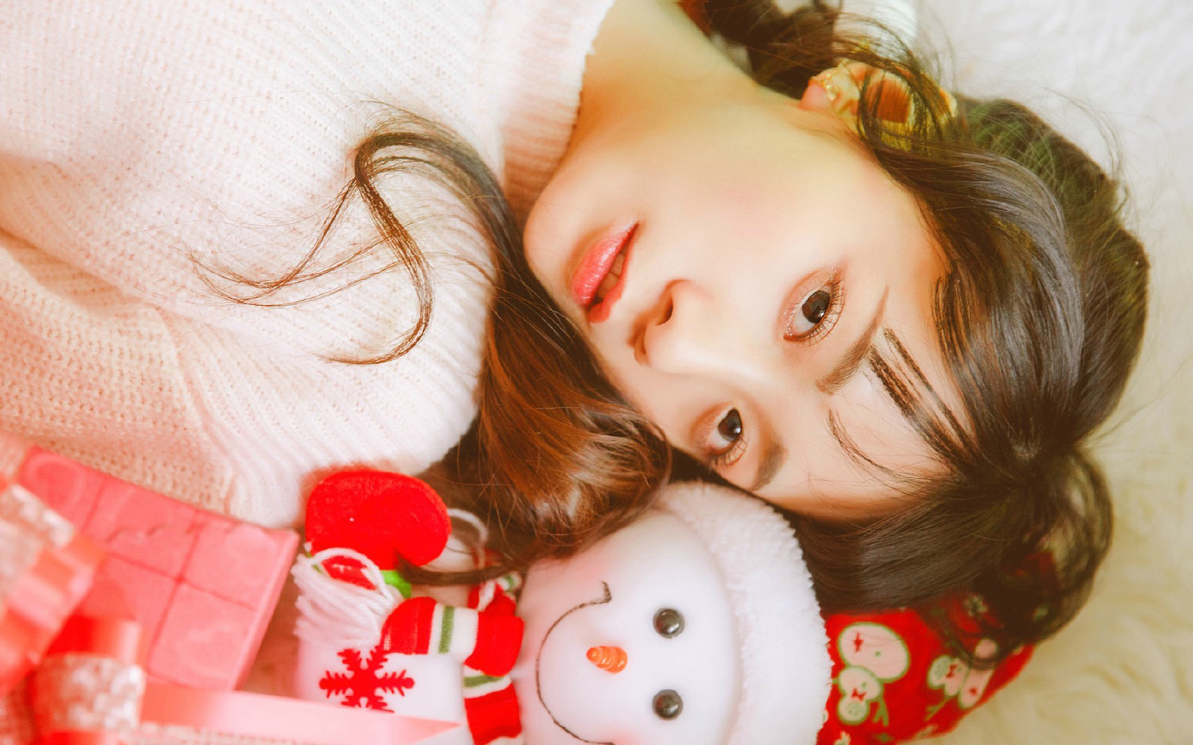 跨界巅峰，当NBA双雄登上2026世界杯绿茵场