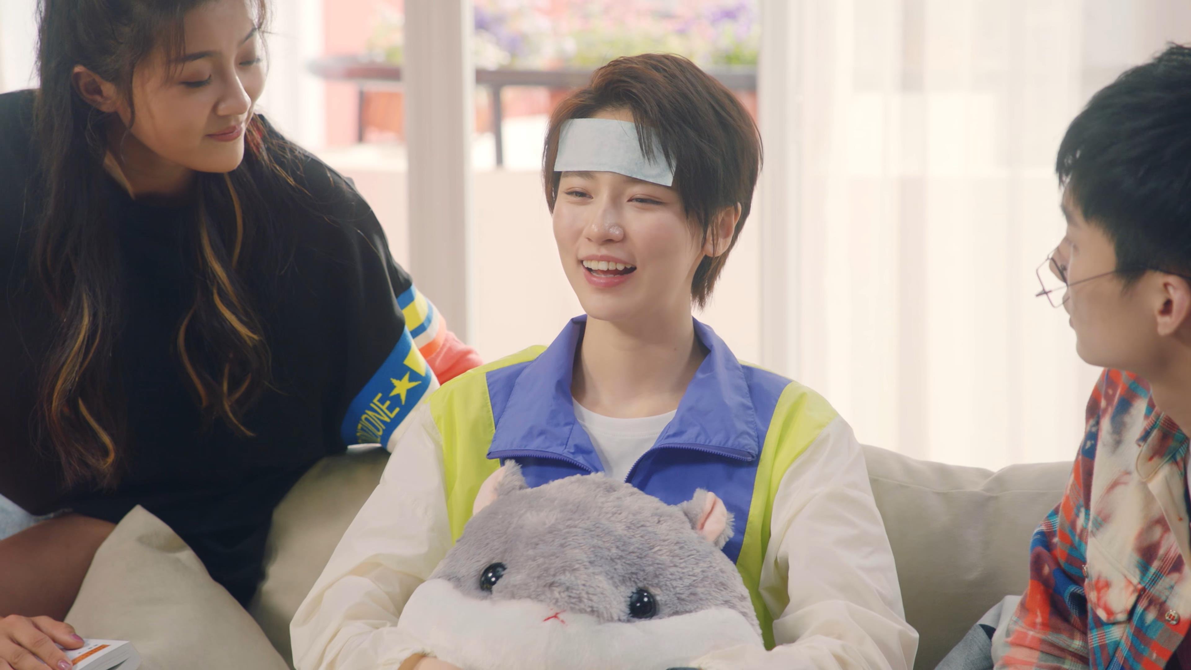 跨界传奇，文班亚马在美加墨世界杯之夜的震撼统治