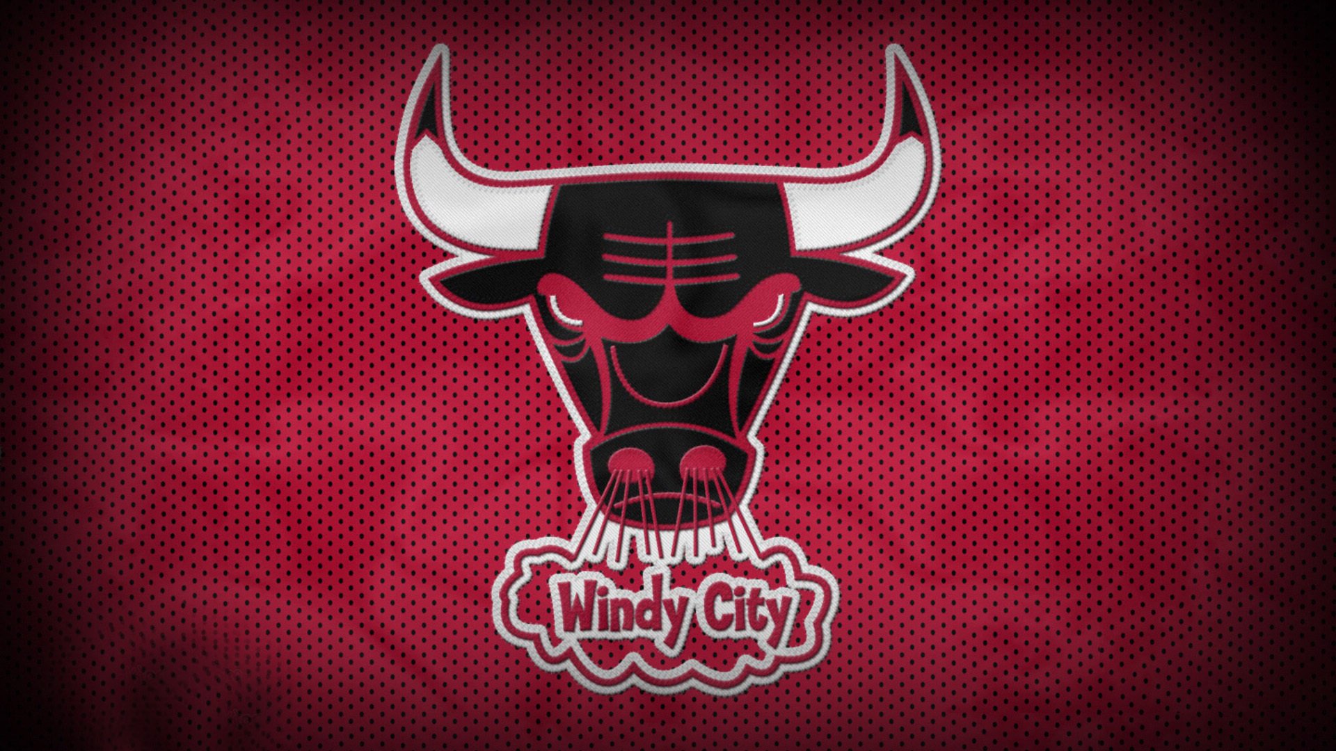 绿茵启示录，卡瓦哈尔的证明与尼日利亚的速胜，定义足球的两种智慧