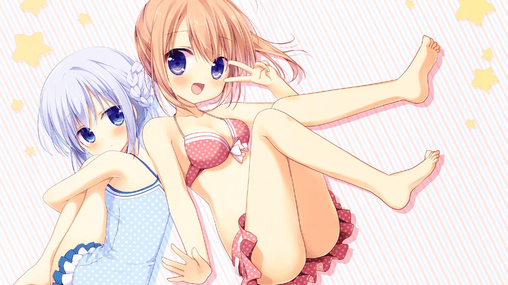 黑夜弯道上的孤勇者，福克斯在F1街道赛之夜的扛鼎之战