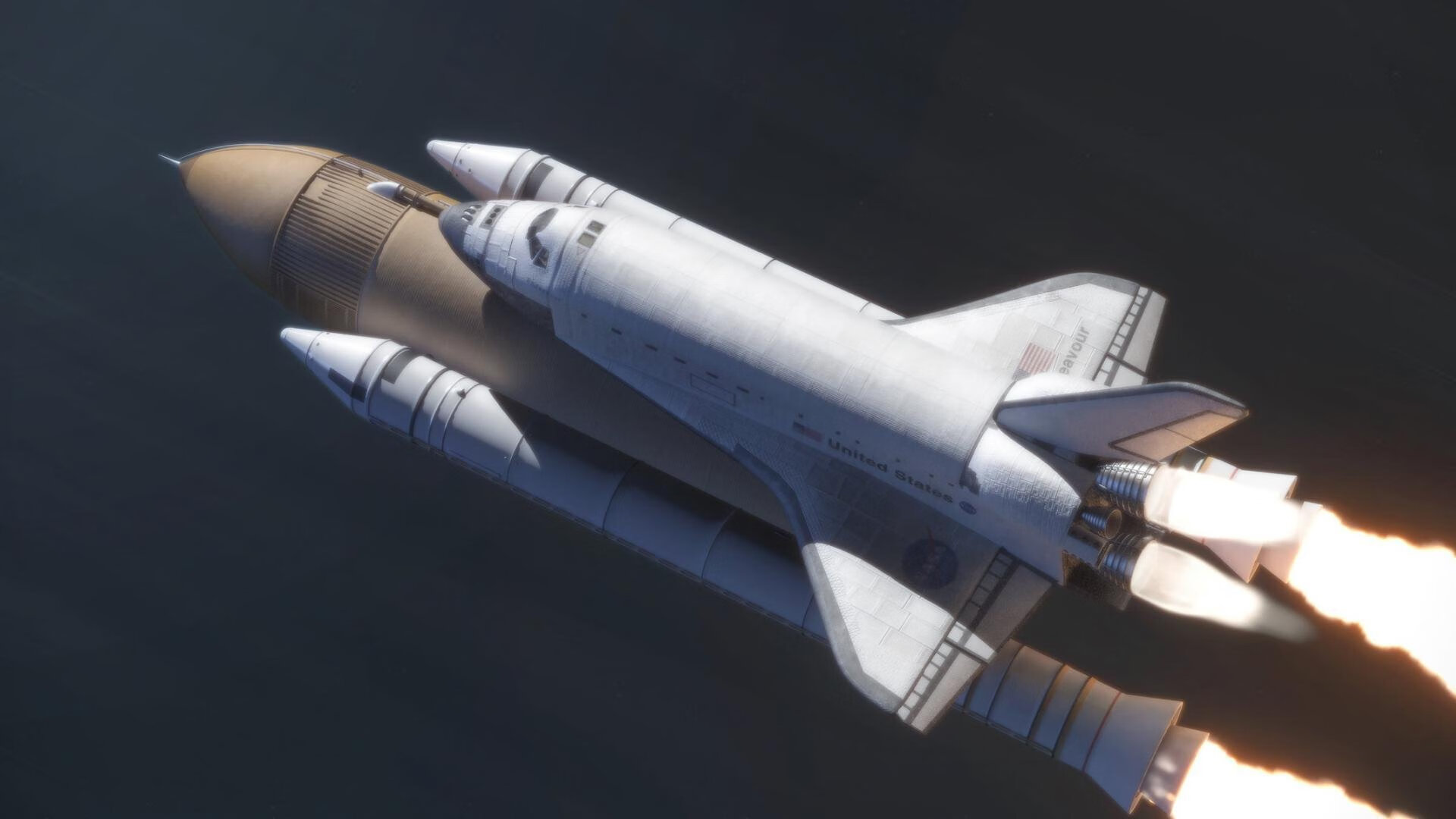 黑马逆袭！吉林队连续得分狂潮压制深圳，范弗利特冷箭定江山