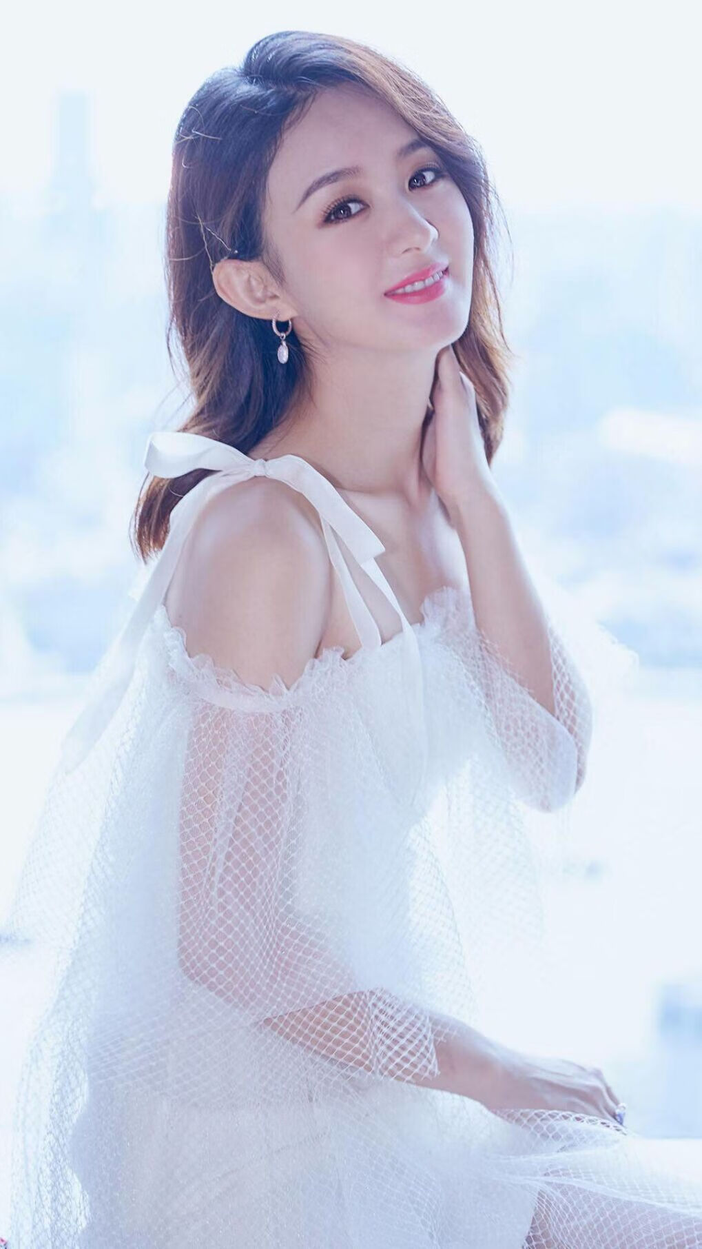 冰封之心，奥亚尔萨瓦尔在抢七决战中的不朽传奇