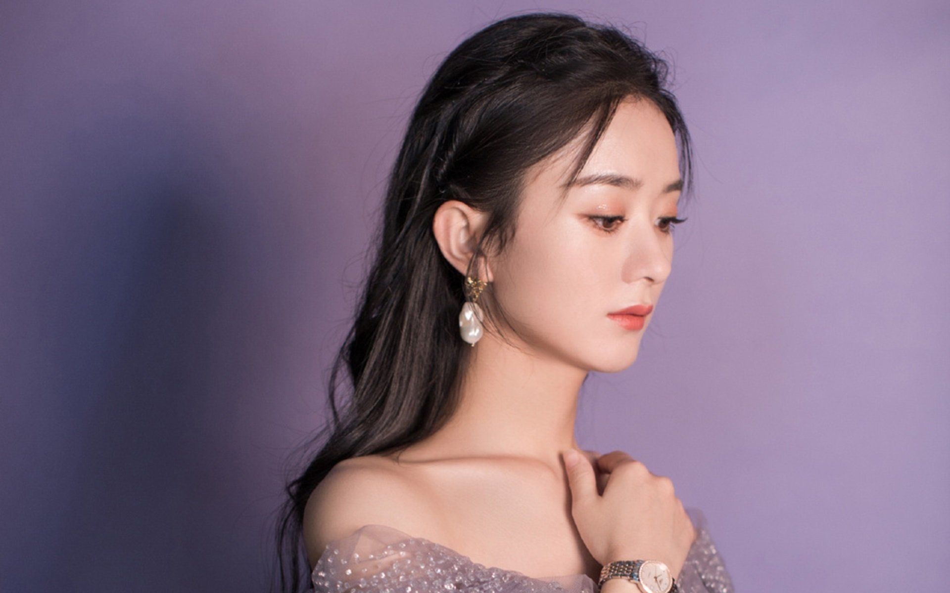 若日尼奥火山爆发独造三球，皇家社会友谊赛爆冷1-3不敌几内亚