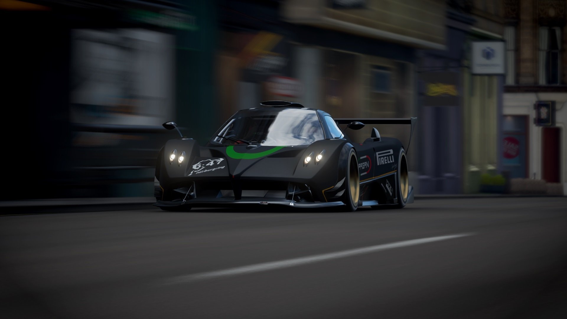 休城烽火燃鹈鹕之翼，马克西利刃出鞘定乾坤