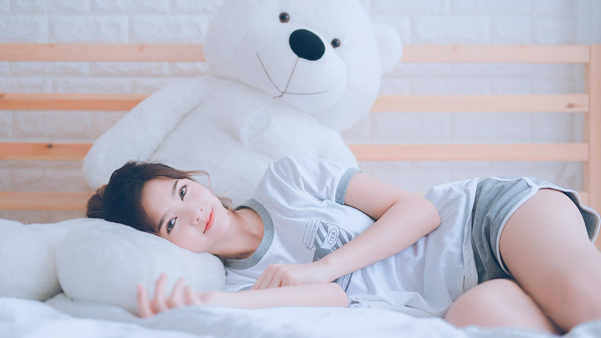 休城烽火燃鹈鹕之翼，马克西利刃出鞘定乾坤