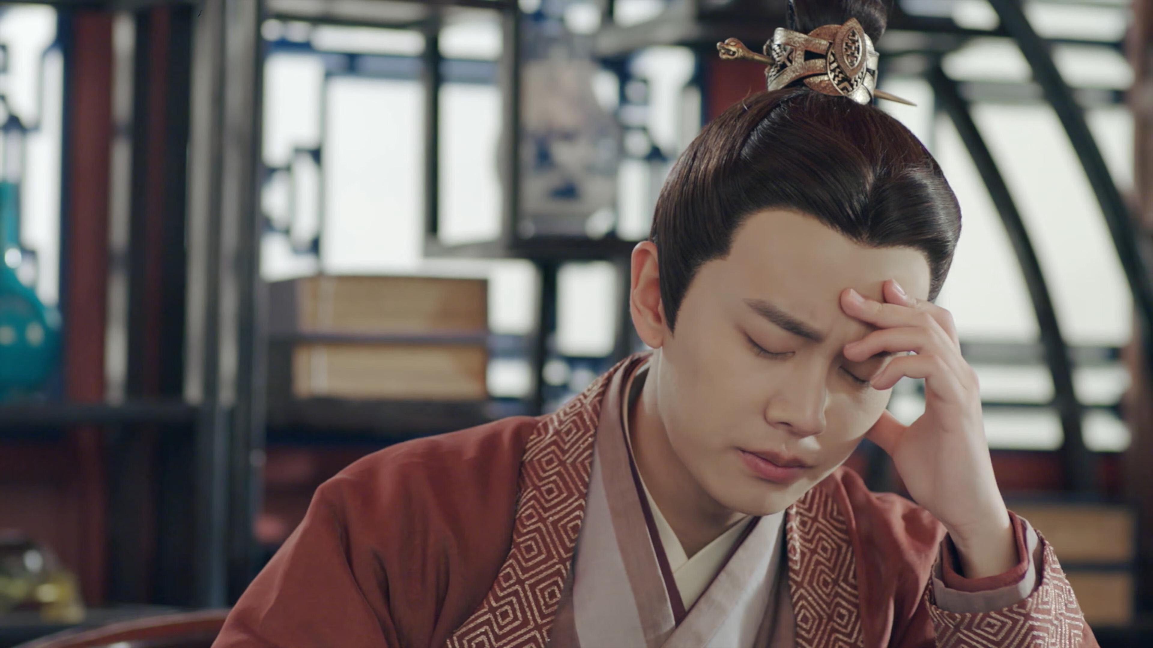 跨界绝杀，当约基奇在欧冠半决赛之夜踢出制胜弧线