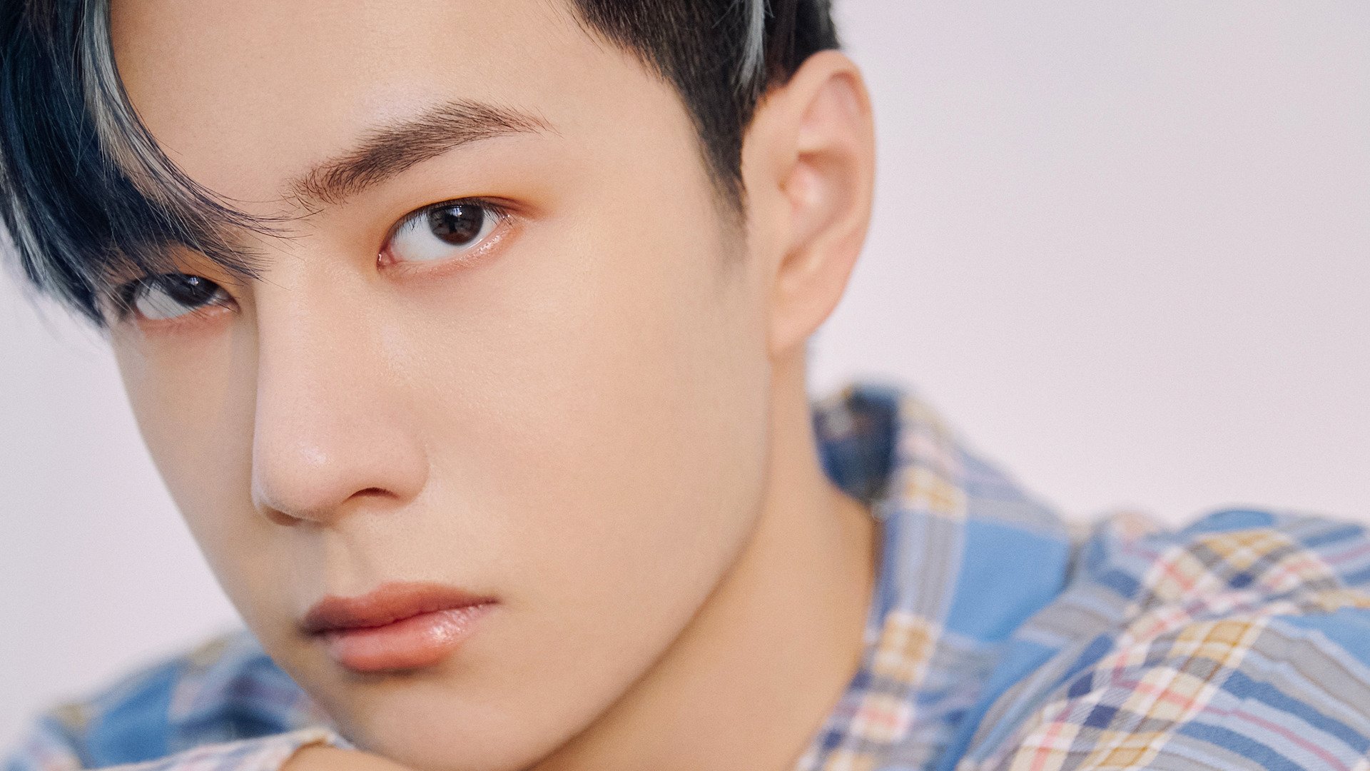 牙买加对阵贝蒂斯,一场虚构赛事中的真实杀伤力