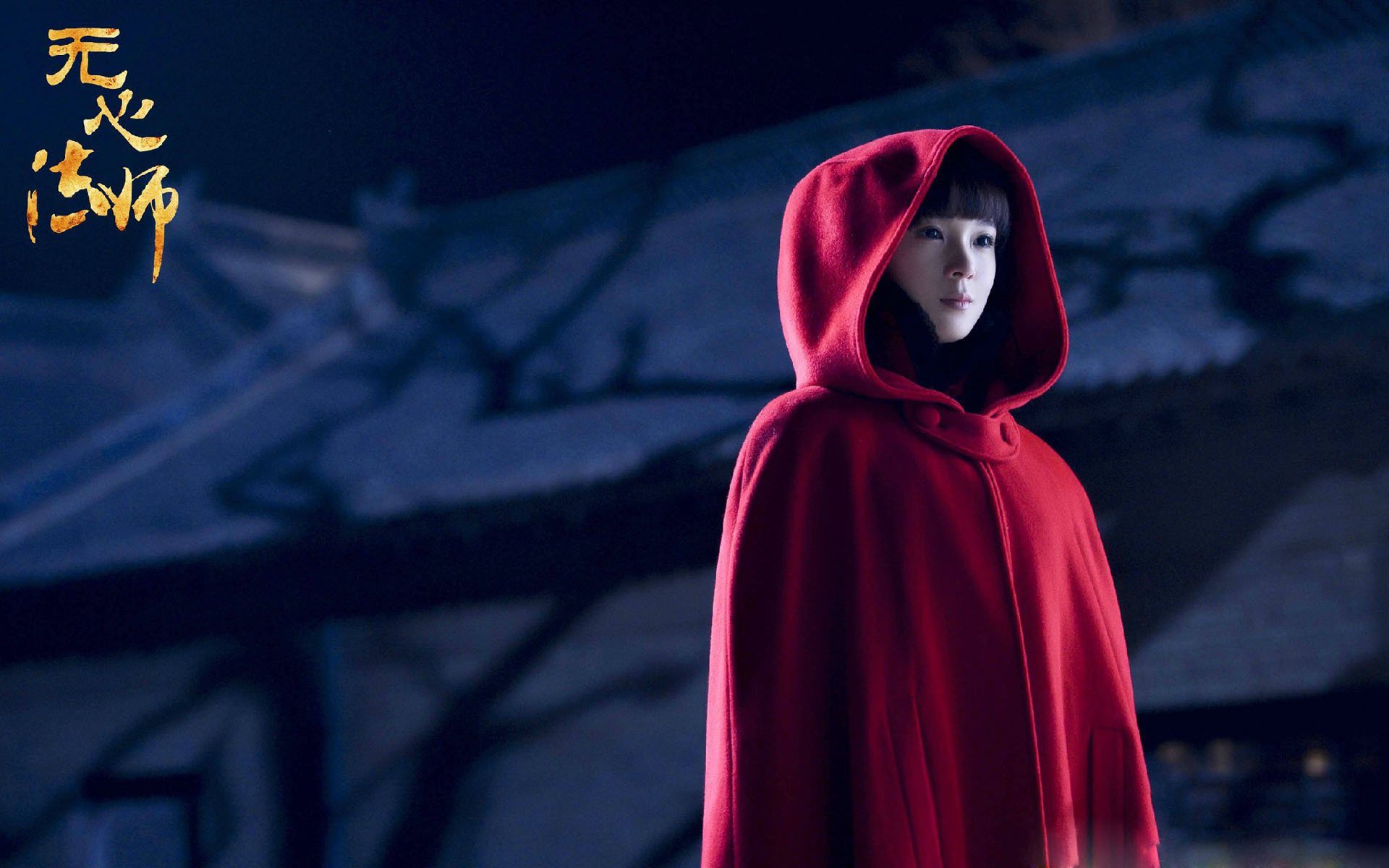 双线传奇，当巴特勒的铁血与米切尔的魔幻定义竞技体育的唯一真相