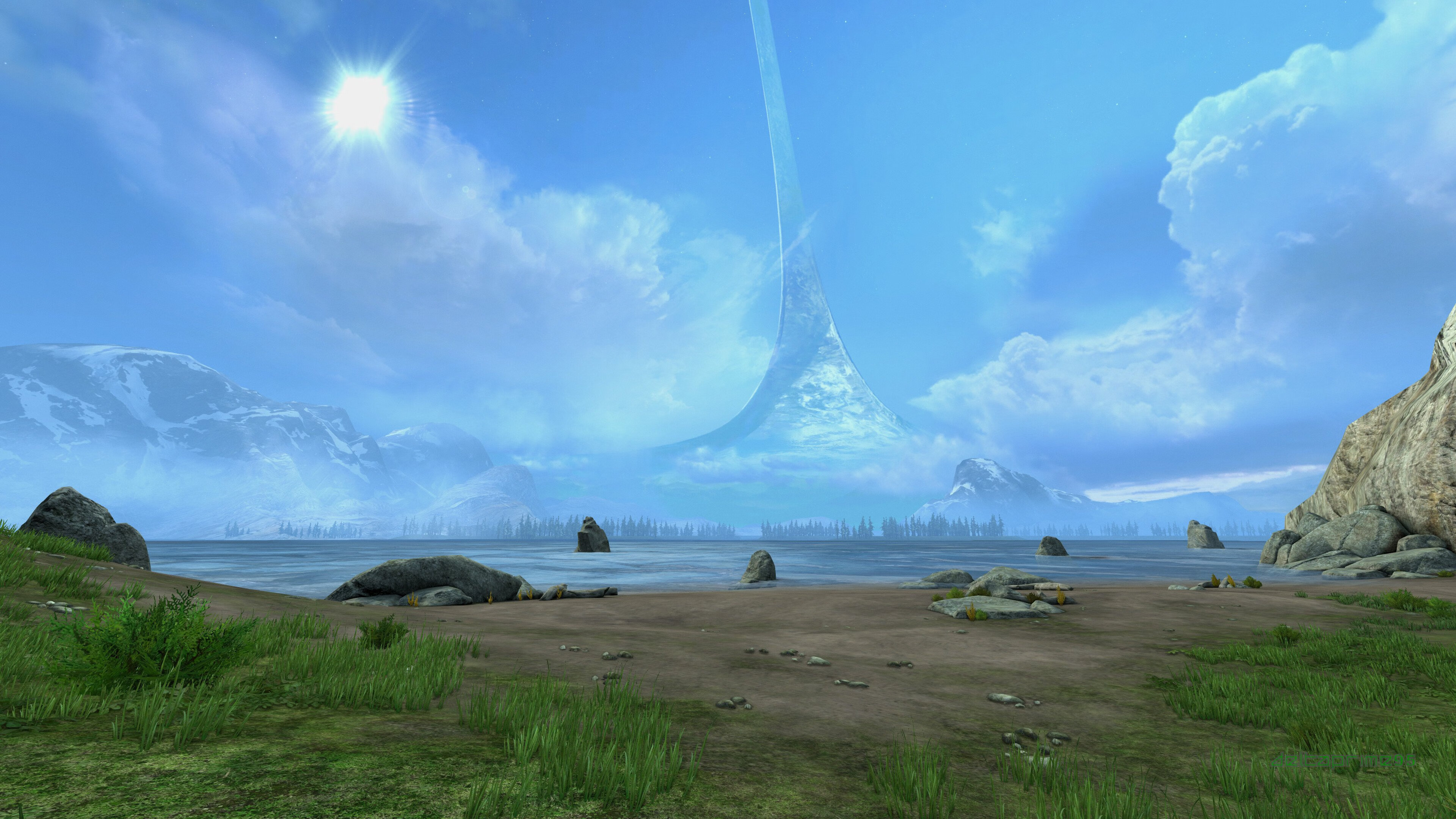 红魔的季后赛式绞杀，比利时如何用NBA焦点战逻辑全面压制牙买加