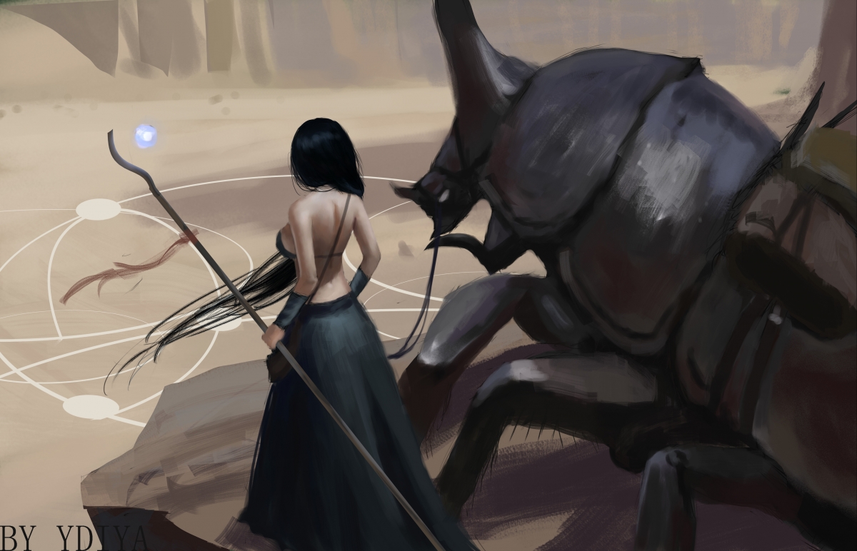 逆转！骑士1分险胜国王，西亚卡姆末节死神降临一手掌控比赛走势