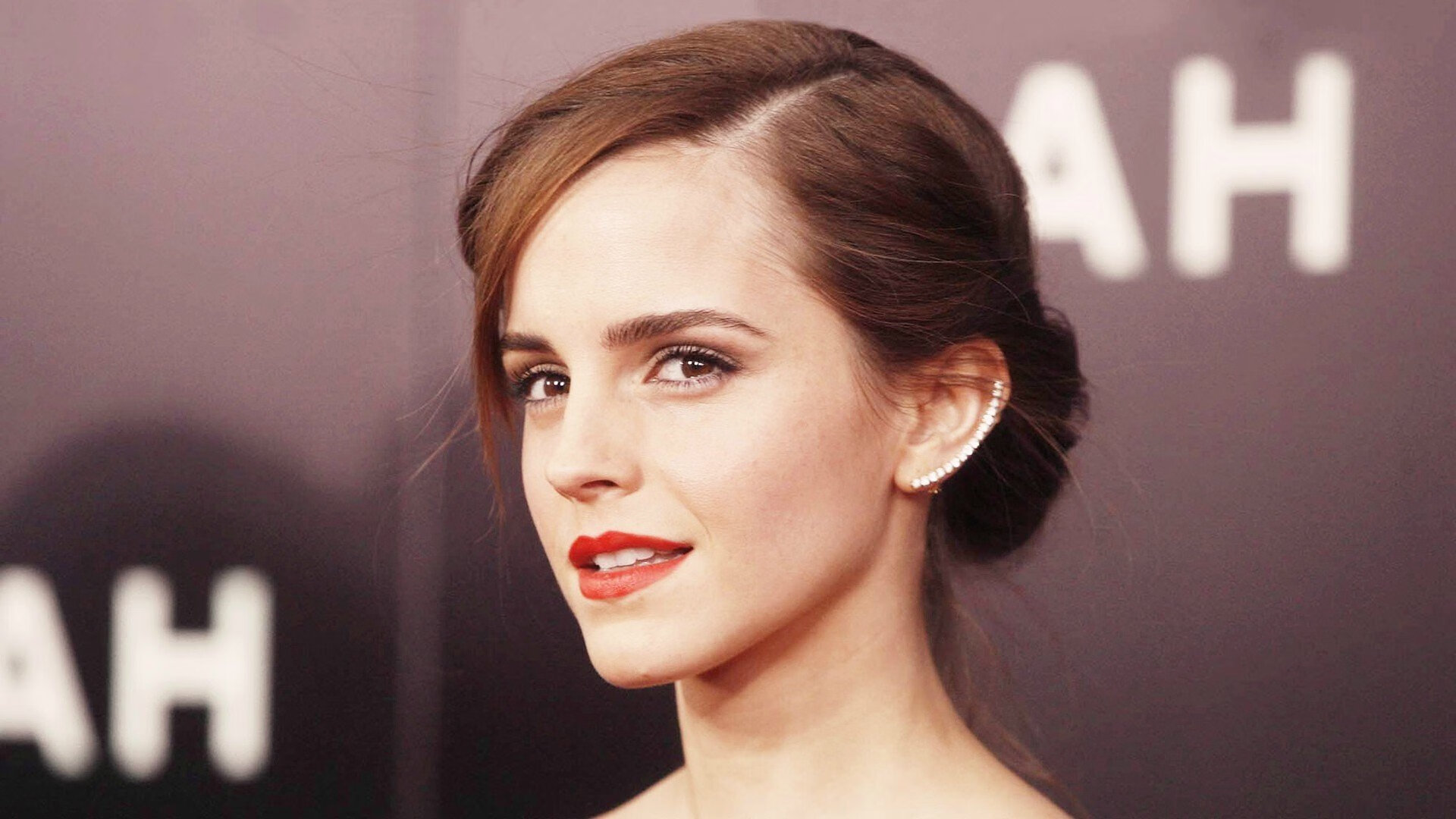 格列兹曼魔术点亮维洛德罗姆，马赛高能输出力克墨西哥豪门