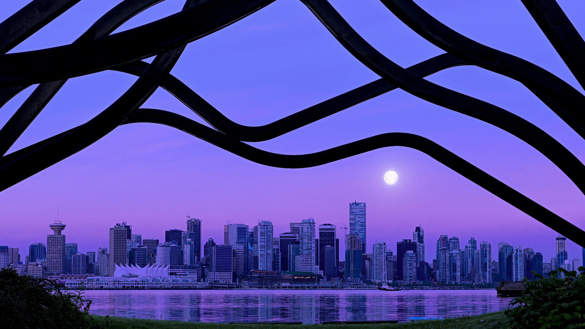 格列兹曼魔术点亮维洛德罗姆，马赛高能输出力克墨西哥豪门