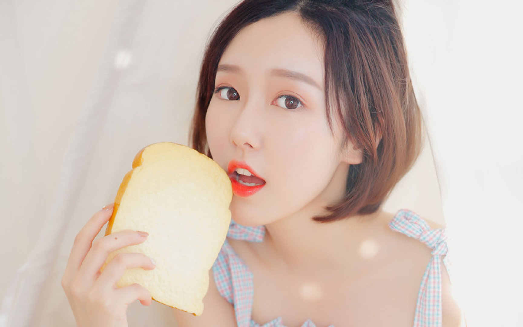 胜利基因，从尼克斯的团队收割到拉梅洛的英超魔术