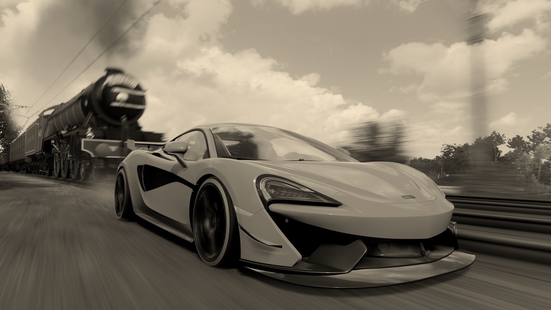 联合中心球馆的屏幕,当公牛对决独行侠时,孟菲斯的莫兰特隔空打出生涯之夜