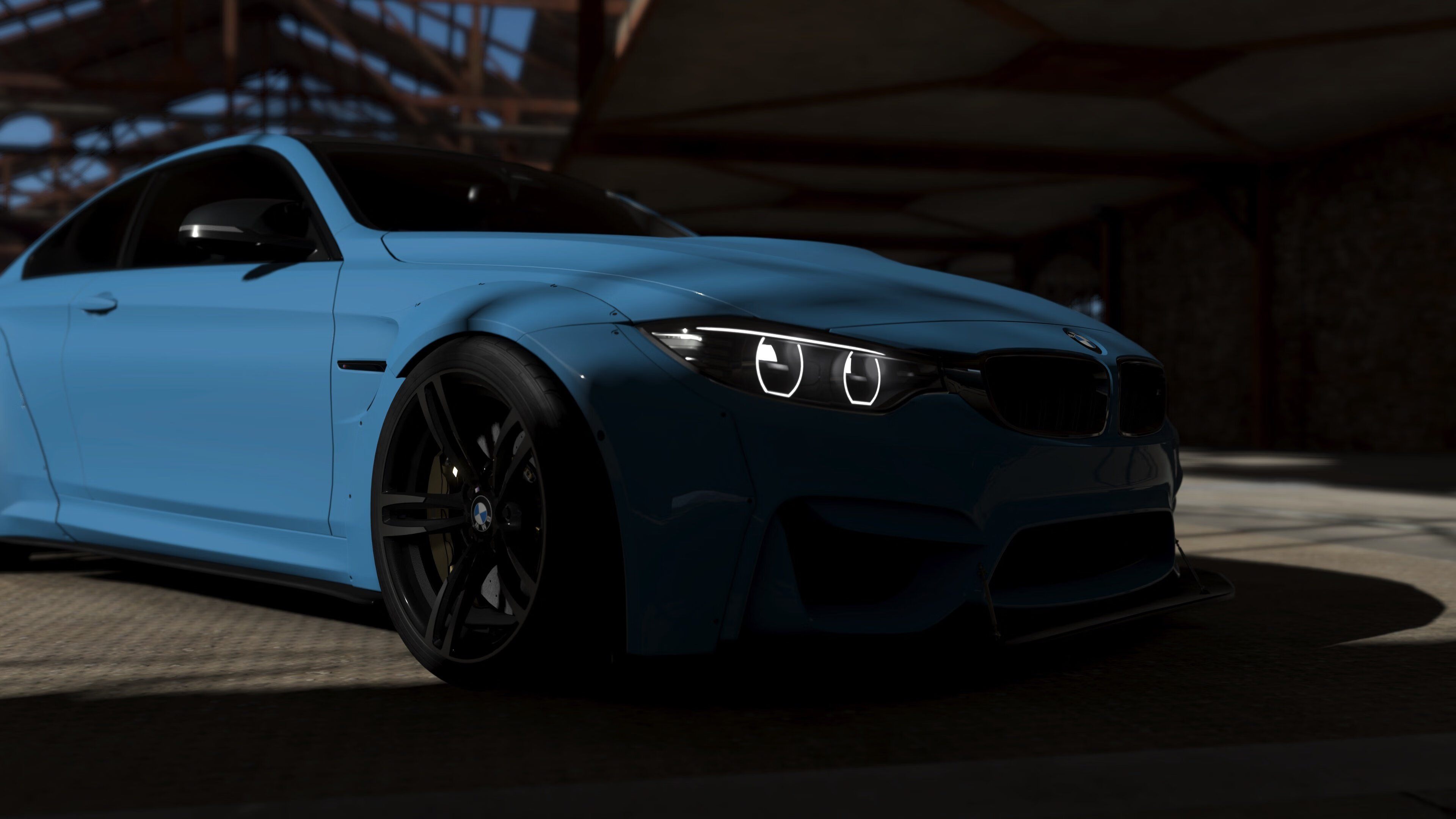 双星闪耀,巴萨征服梅阿查,罗德里戈在西部决赛的生死时刻铸就传奇