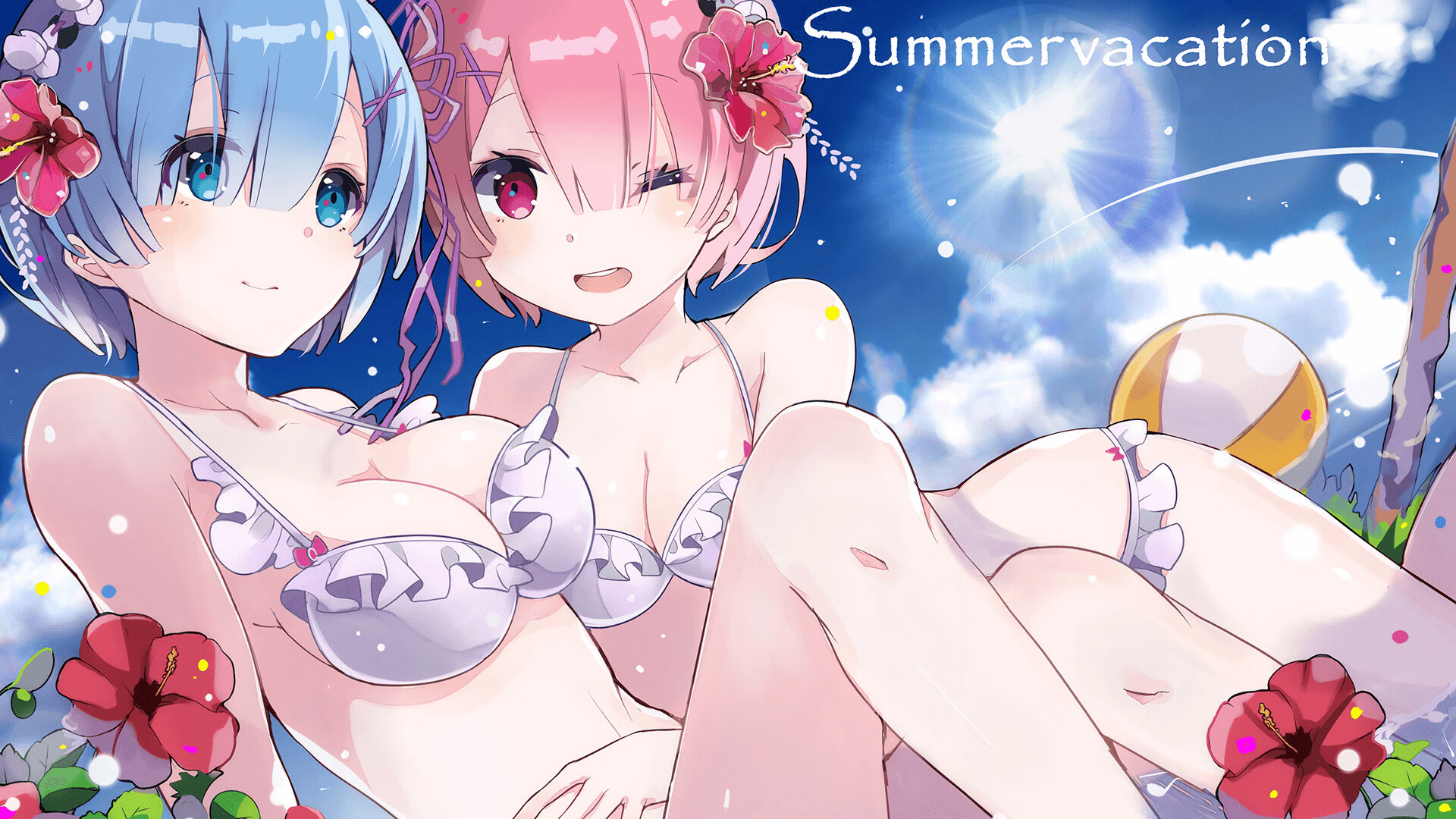 舞台的魔法,喀麦隆淘汰赛过关尤文,梅西越大越强的传奇定律