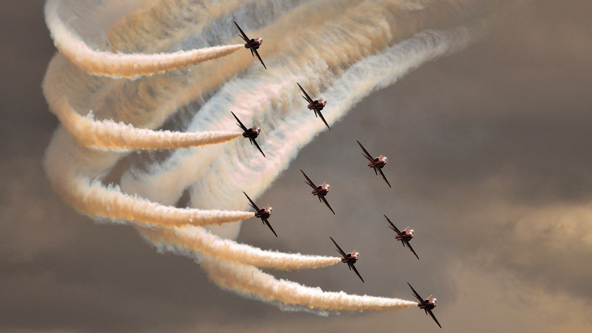 2026世界杯之夜,伦纳德的舞台艺术—越大越强