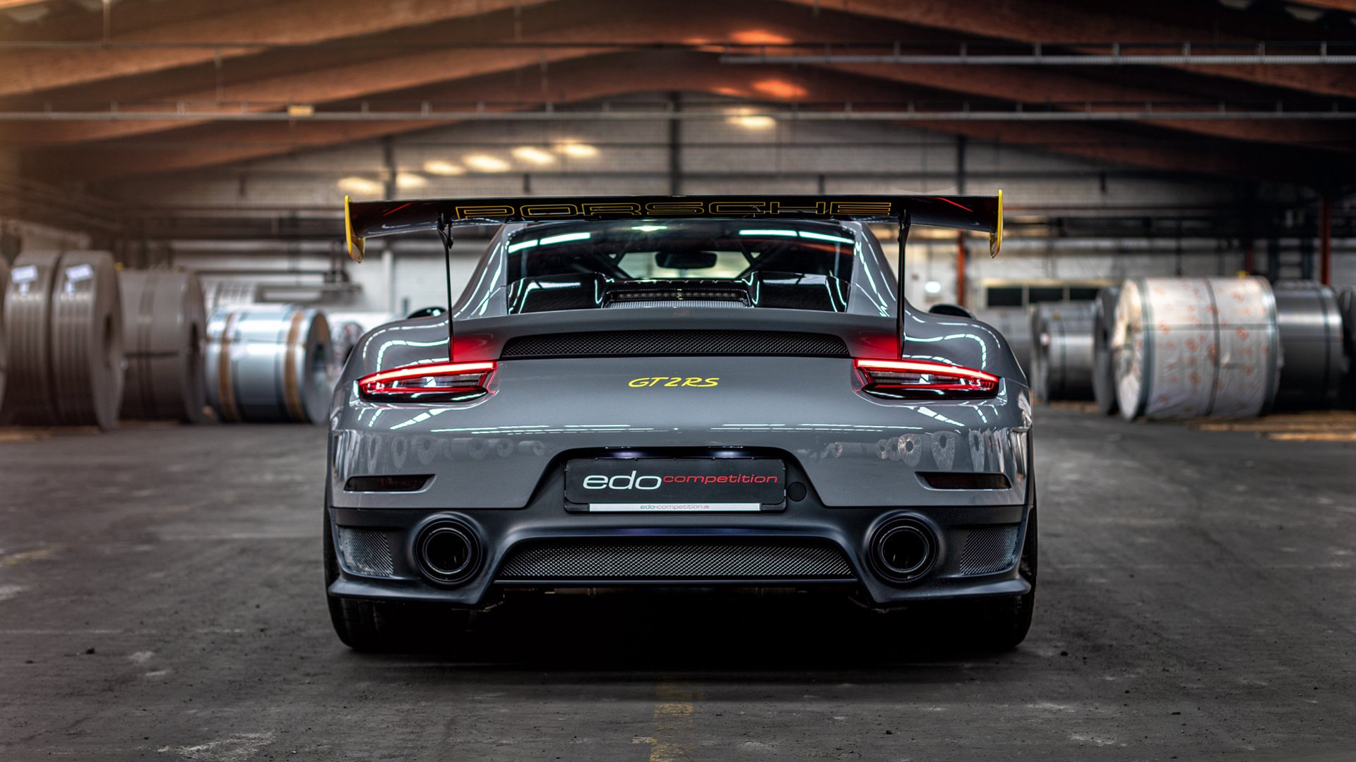 唯一性的巅峰对决，瑞典终结埃及的年度焦点之战