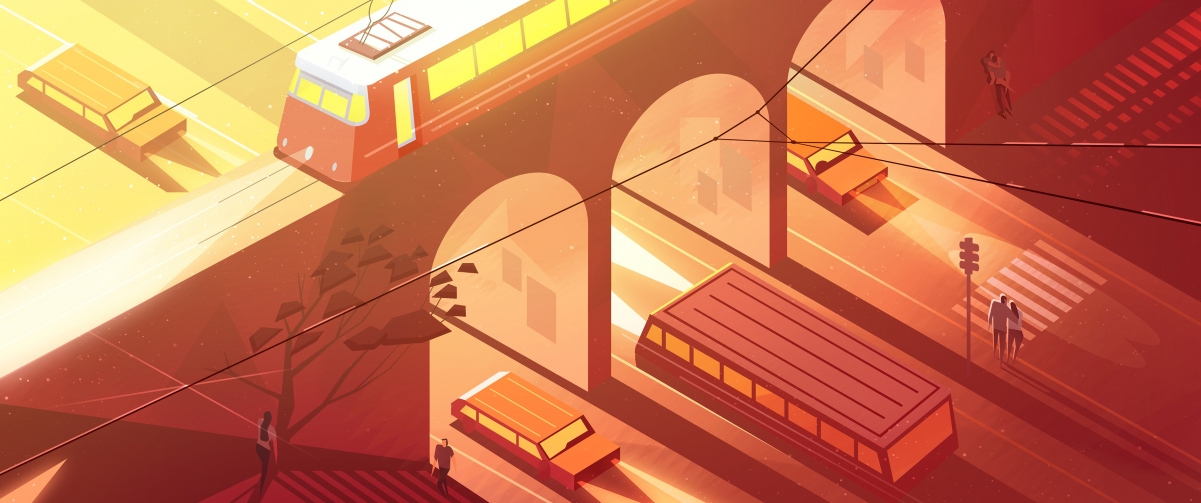 平行宇宙的哨声，当英格拉姆身披辽宁战袍