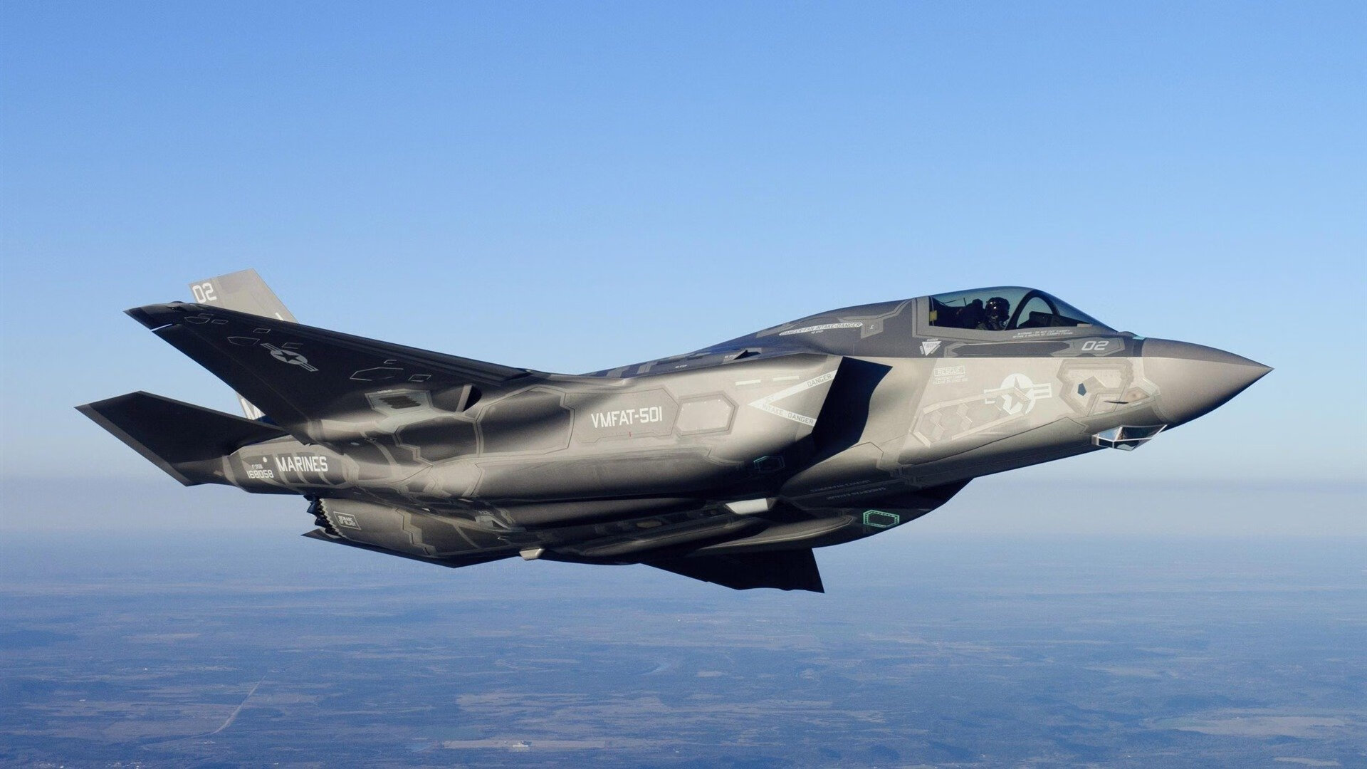 月下法则，唯一伊布