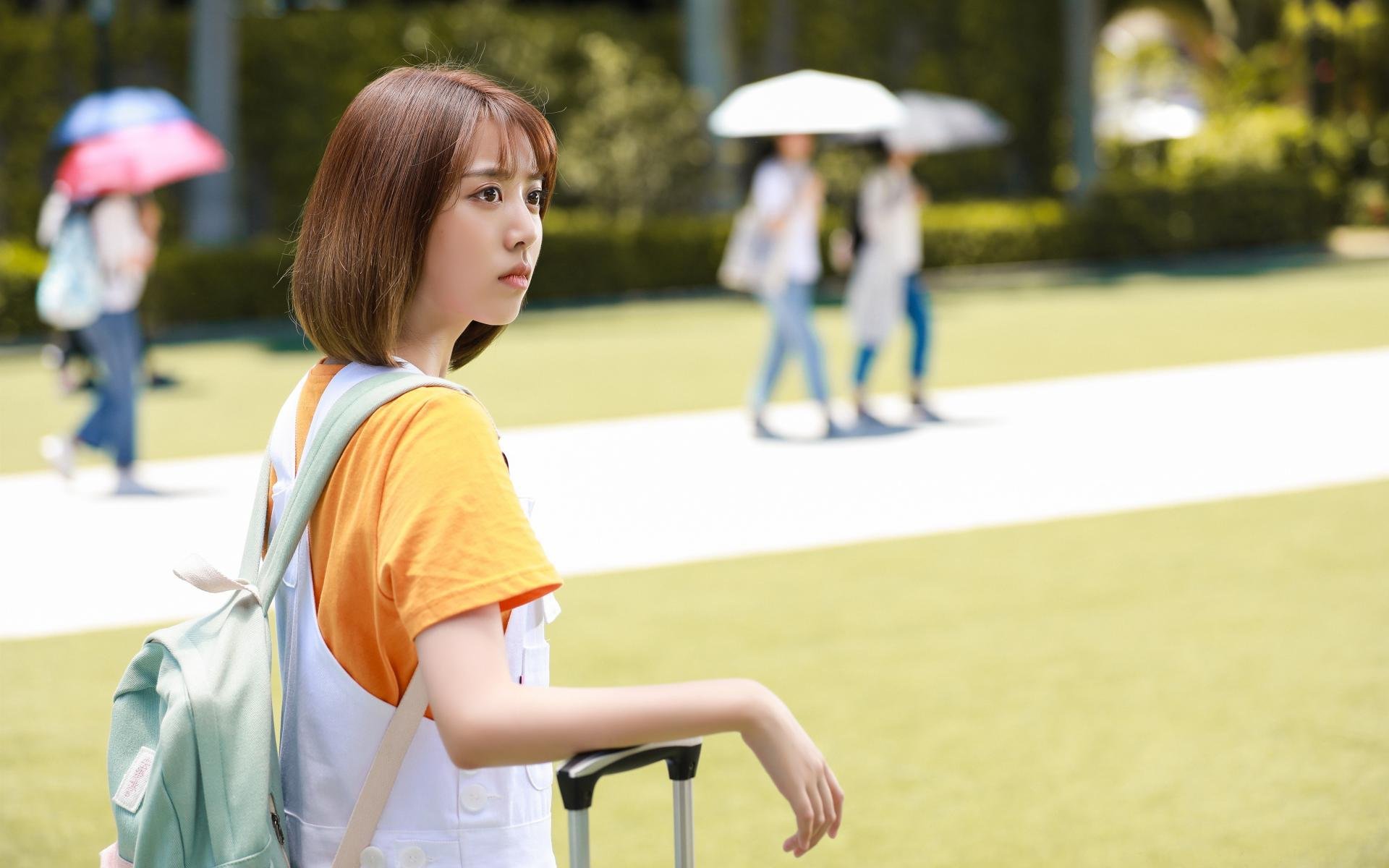 阿森纳防线前,德国血脉再度觉醒—兼论孔德为何是硬仗之王