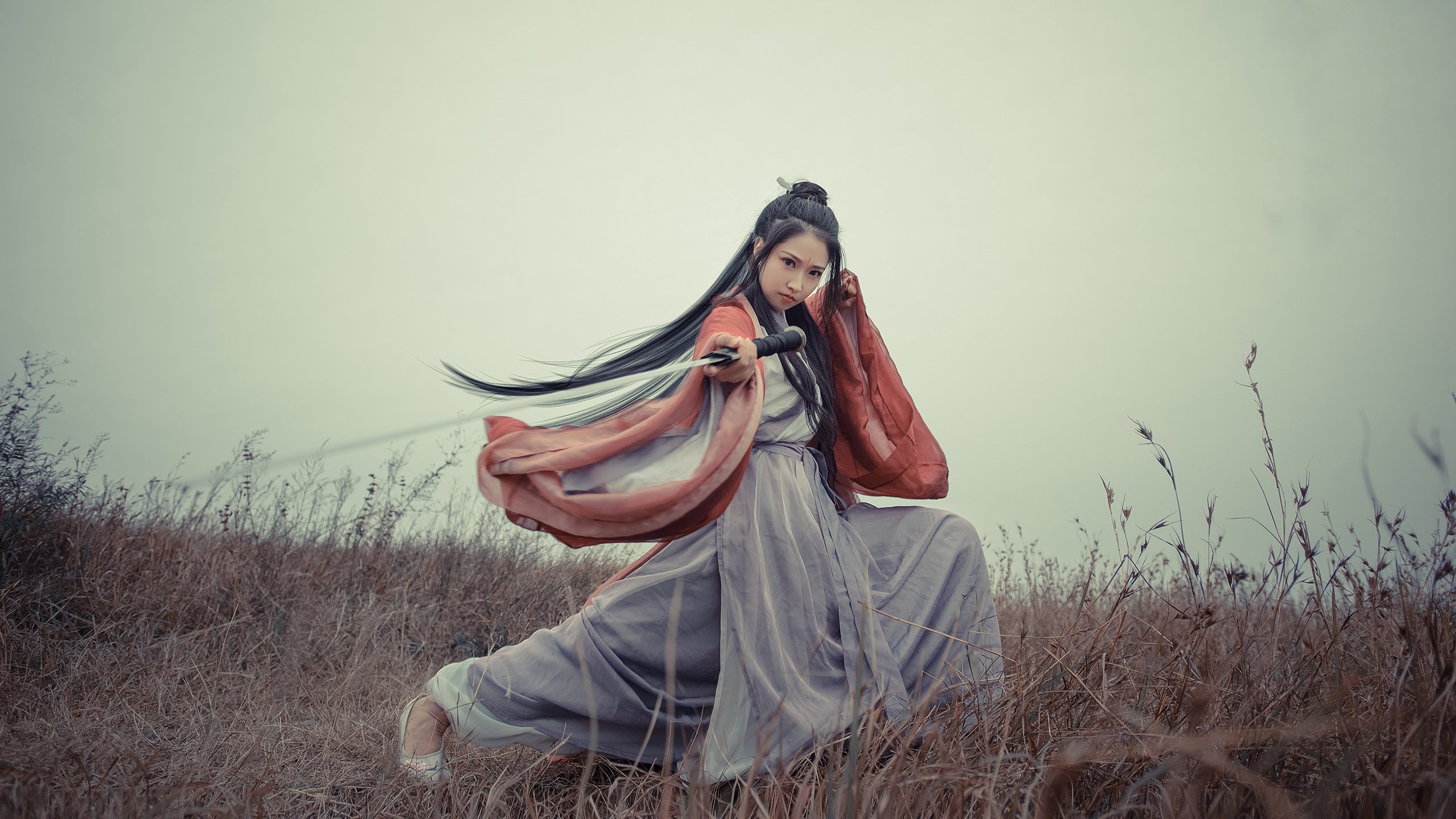 格子铁血与郁金香凋零，德甲争冠背后的克罗地亚之魂