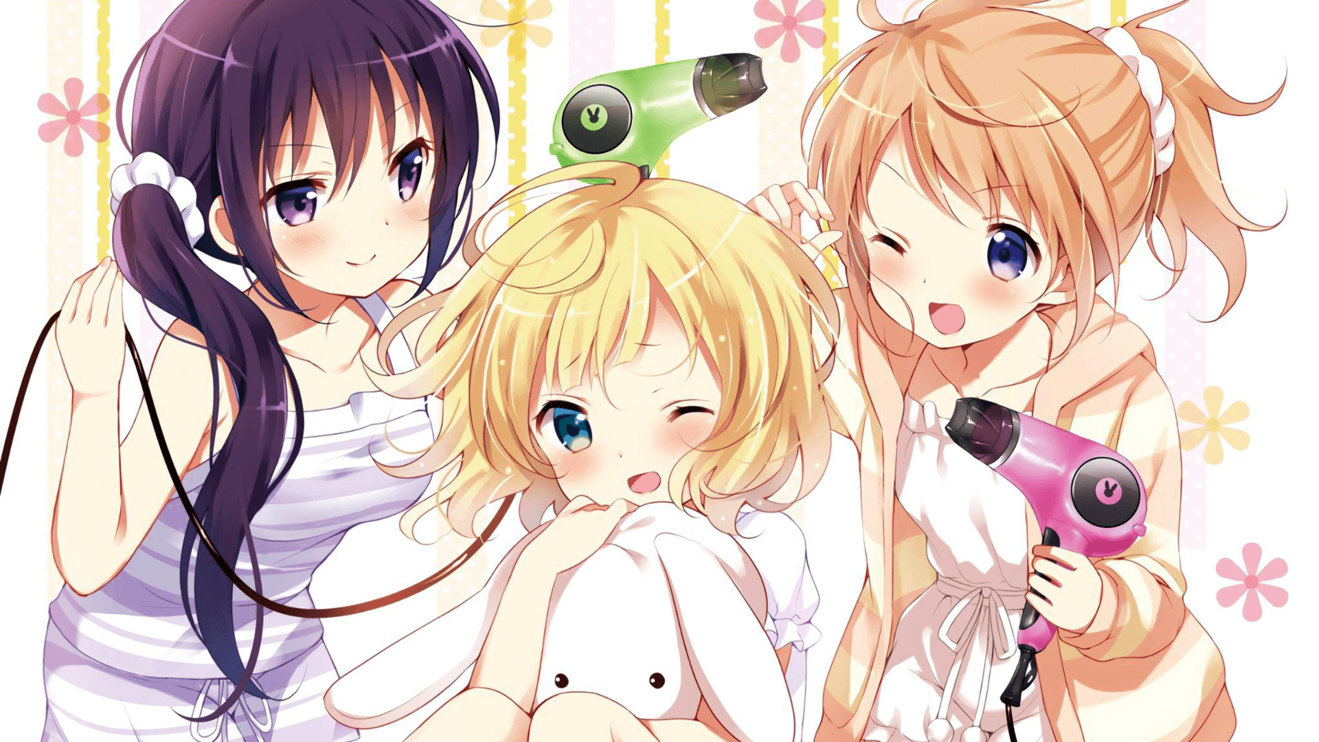 黑色郁金香,迪巴拉在排名争夺夜的自我救赎