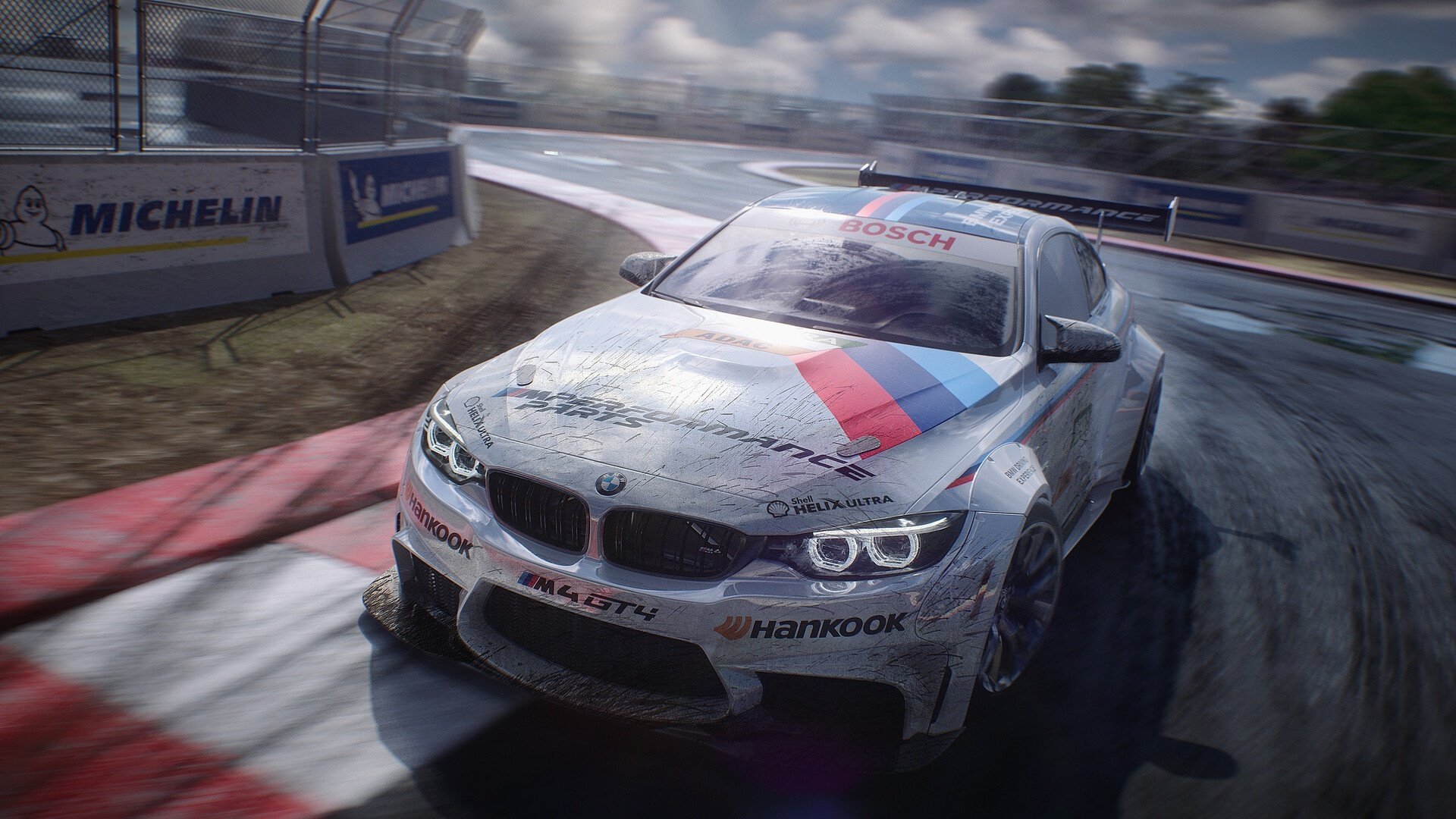 黑色郁金香,迪巴拉在排名争夺夜的自我救赎