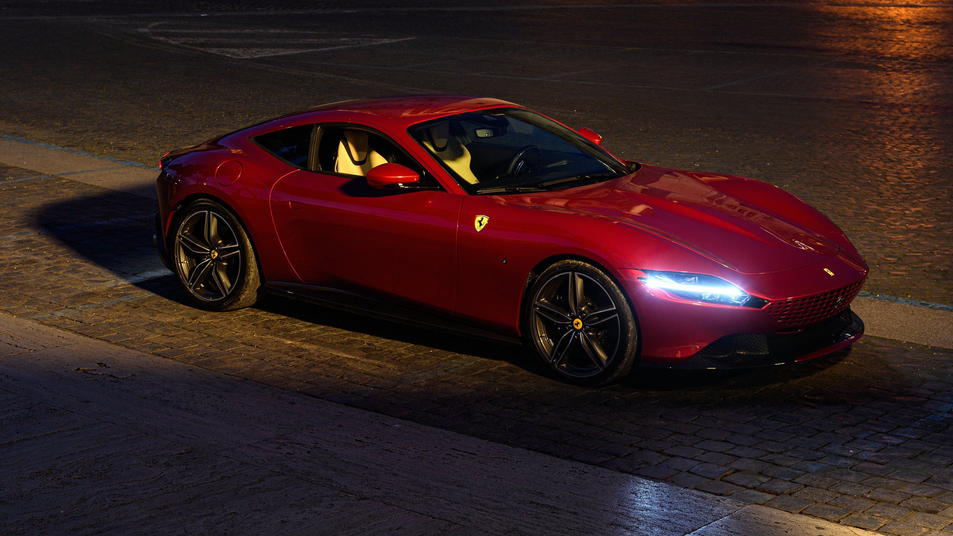 王者归来!托尼末节狂飙15分,摩纳哥悬崖边逆袭终结冰岛神话