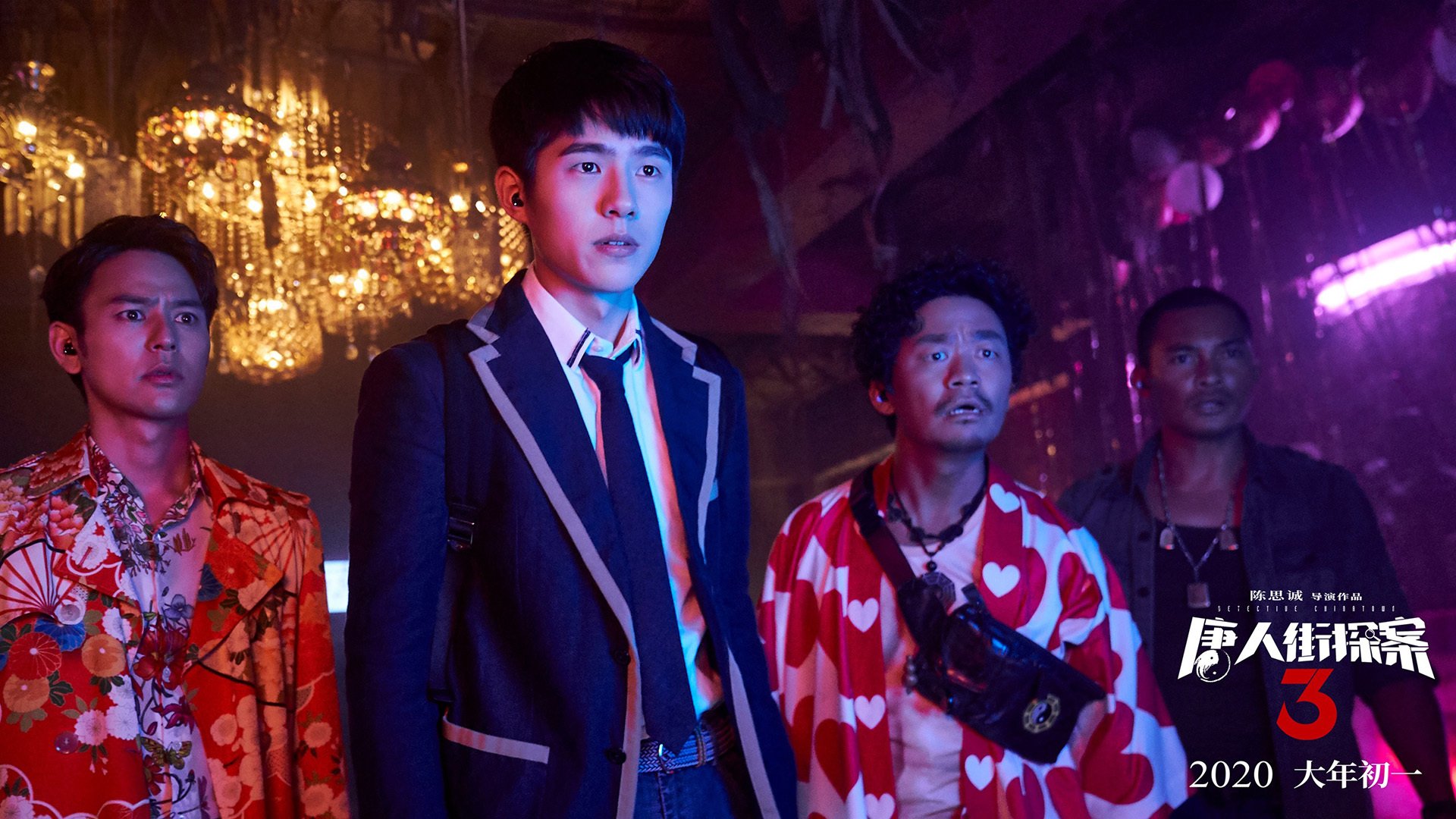 连续子弹贯穿长夜！小贾伦孤勇冲锋，76人加时浇灭鹈鹕悬念