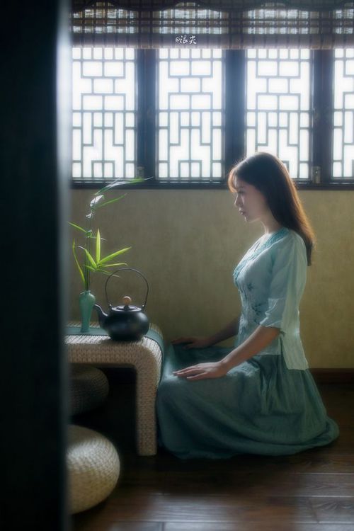 数学的胜利,用蒙太奇式标题解读葡萄牙如何掀翻委内瑞拉