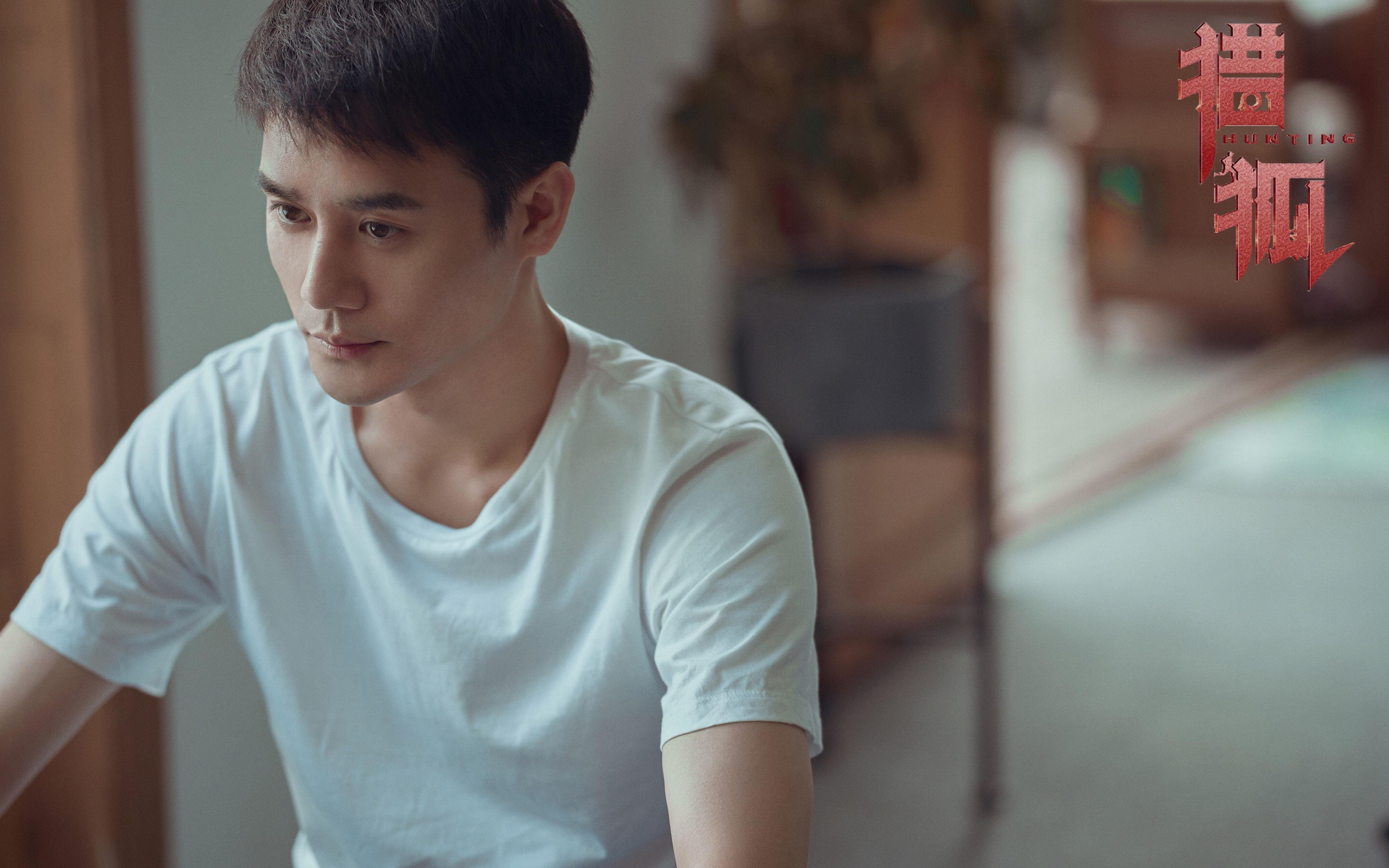 加勒比旋风难撼山姆大叔,罗德里的定海神针式表现助美国拿下牙买加