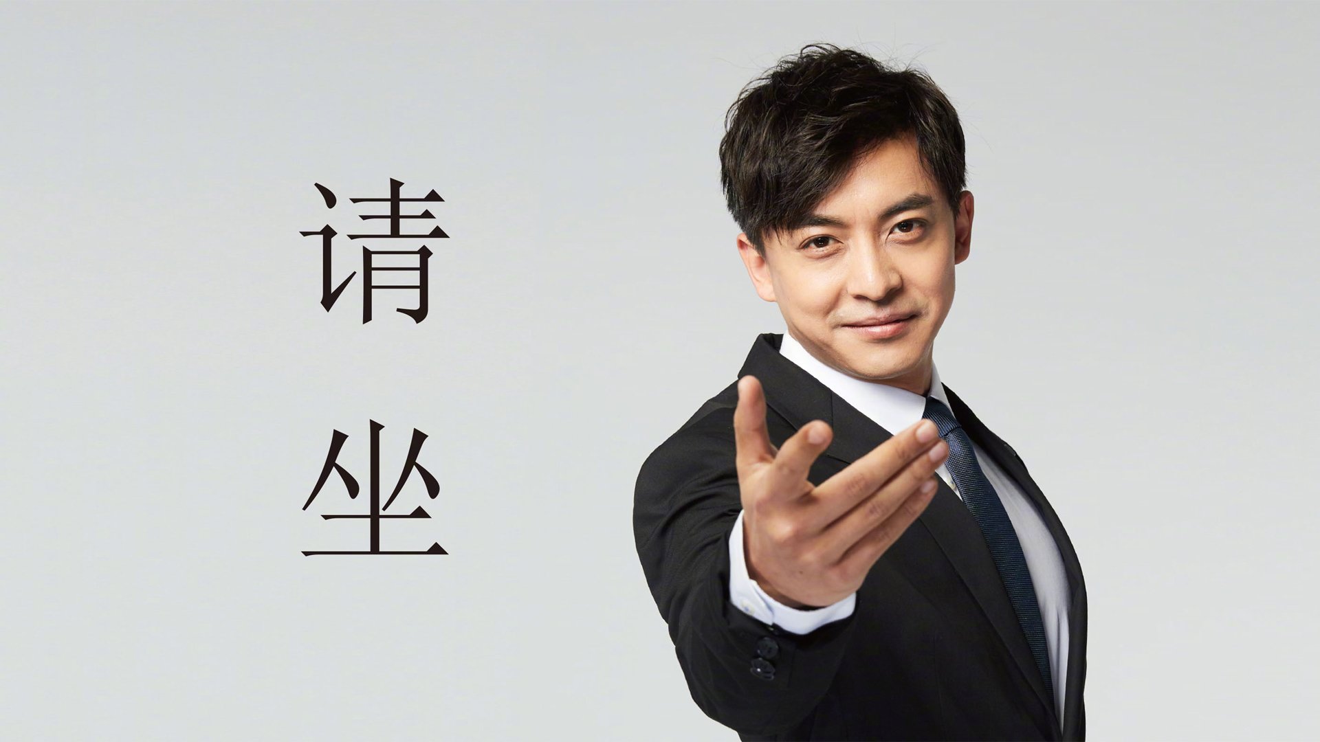 悬念的双面,当F1揭幕战火花四溅,比利亚雷亚尔已悄然终结故事