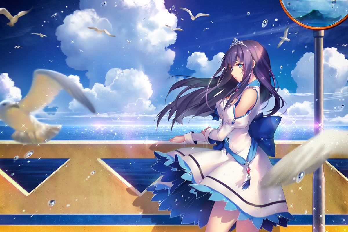 绝杀之夜，努涅斯导演逆转大戏