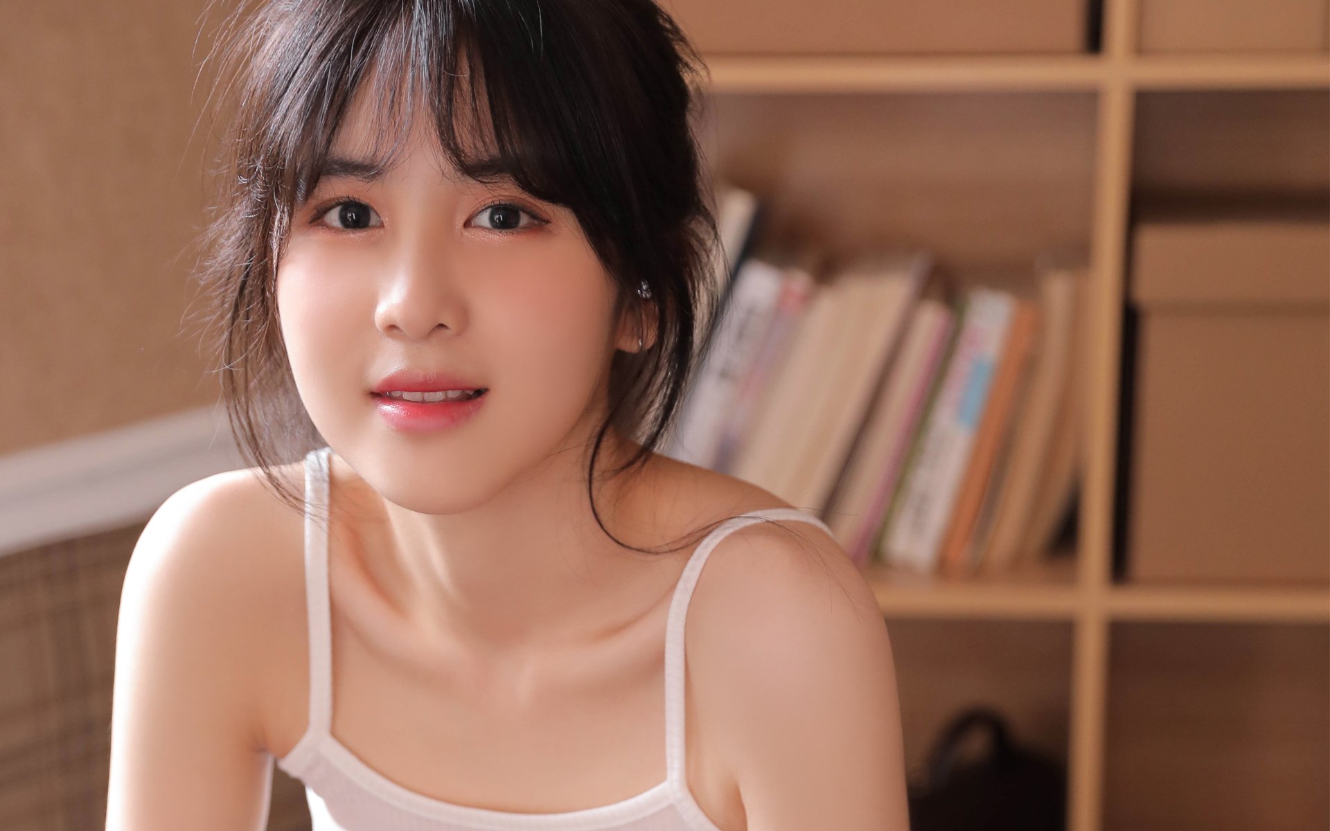 利剑出鞘，劳塔罗终场绝杀助佛罗伦萨击碎北欧童话